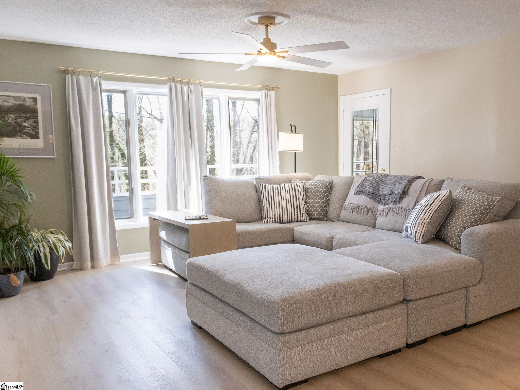 2101 Northlake Drive Anderson, SC 29625