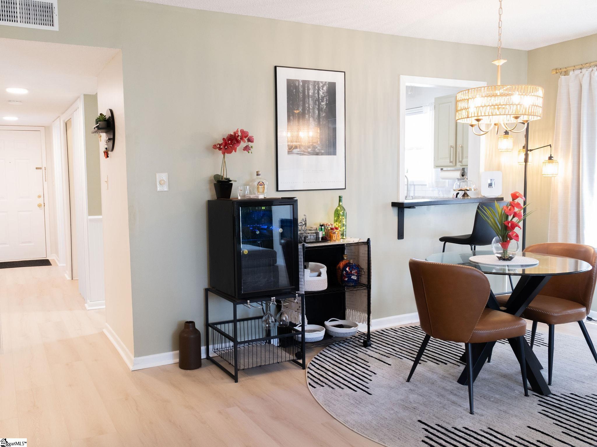 2101 Northlake Drive Anderson, SC 29625