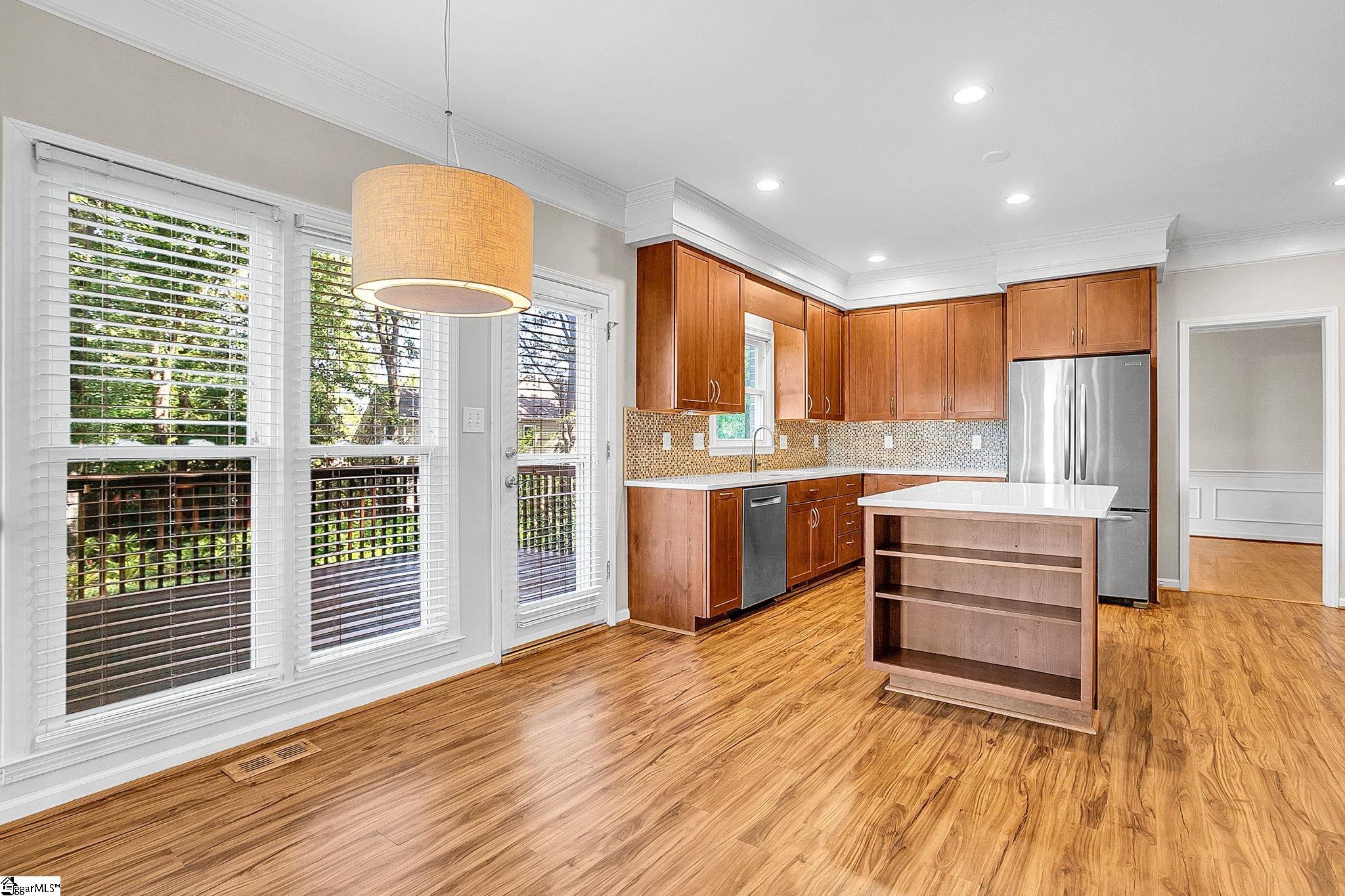 109 E Hypericum Lane Greenville, SC 29615