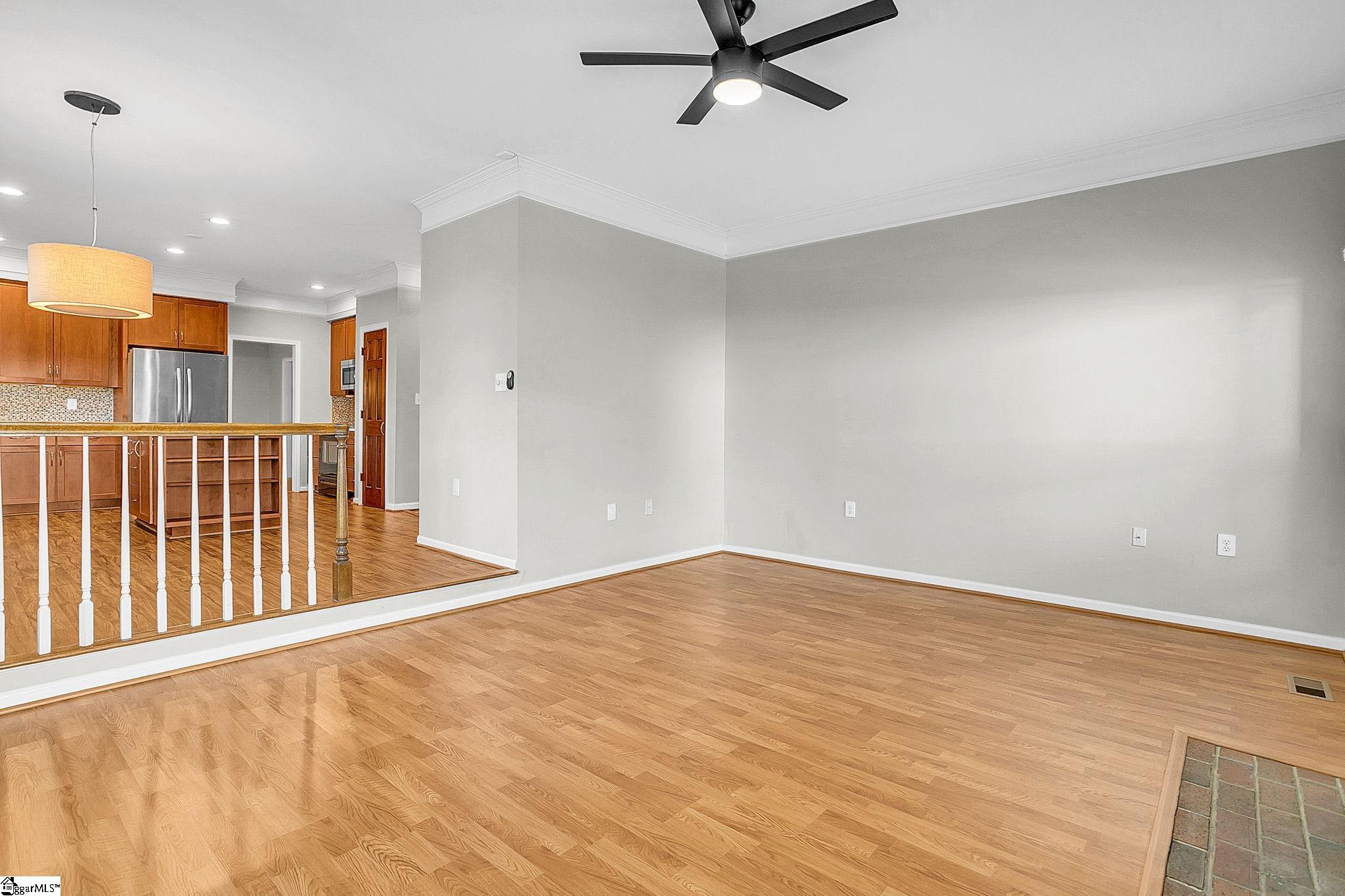109 E Hypericum Lane Greenville, SC 29615
