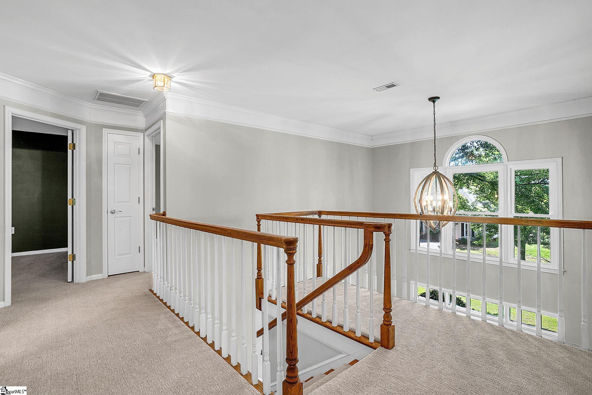 109 E Hypericum Lane Greenville, SC 29615