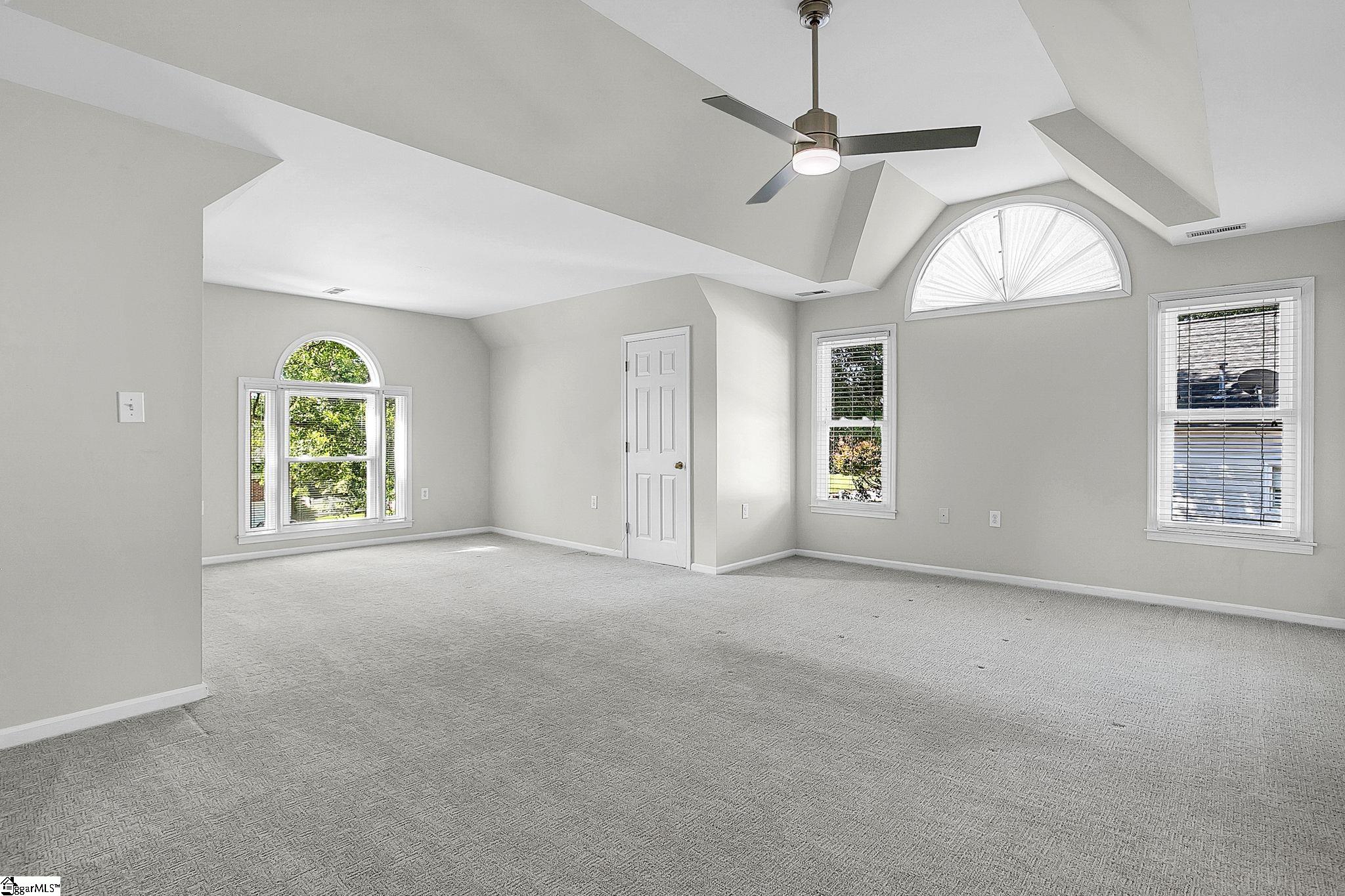 109 E Hypericum Lane Greenville, SC 29615