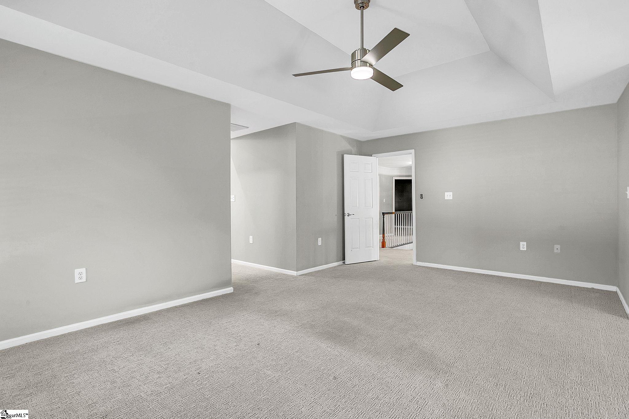 109 E Hypericum Lane Greenville, SC 29615