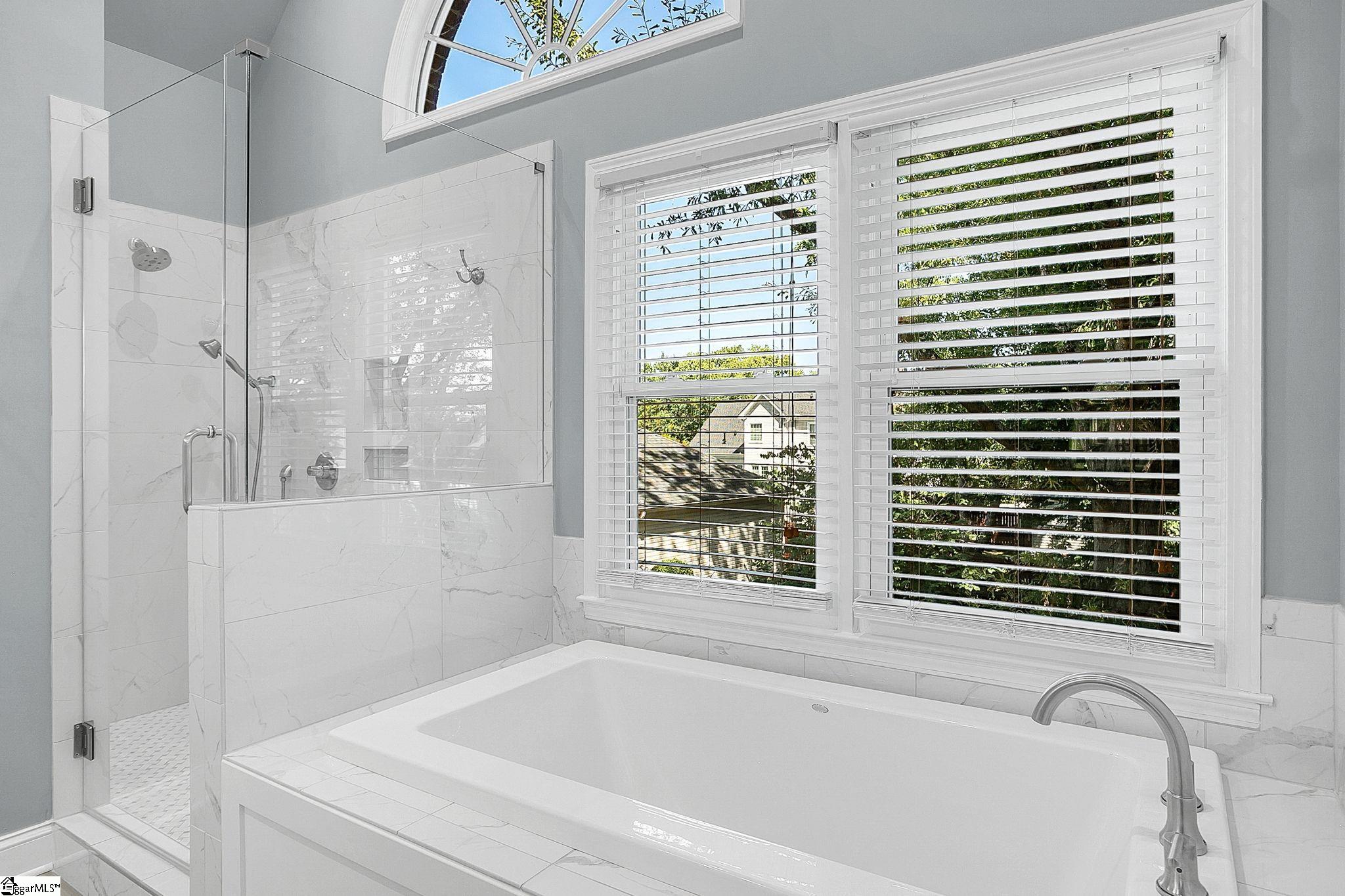 109 E Hypericum Lane Greenville, SC 29615