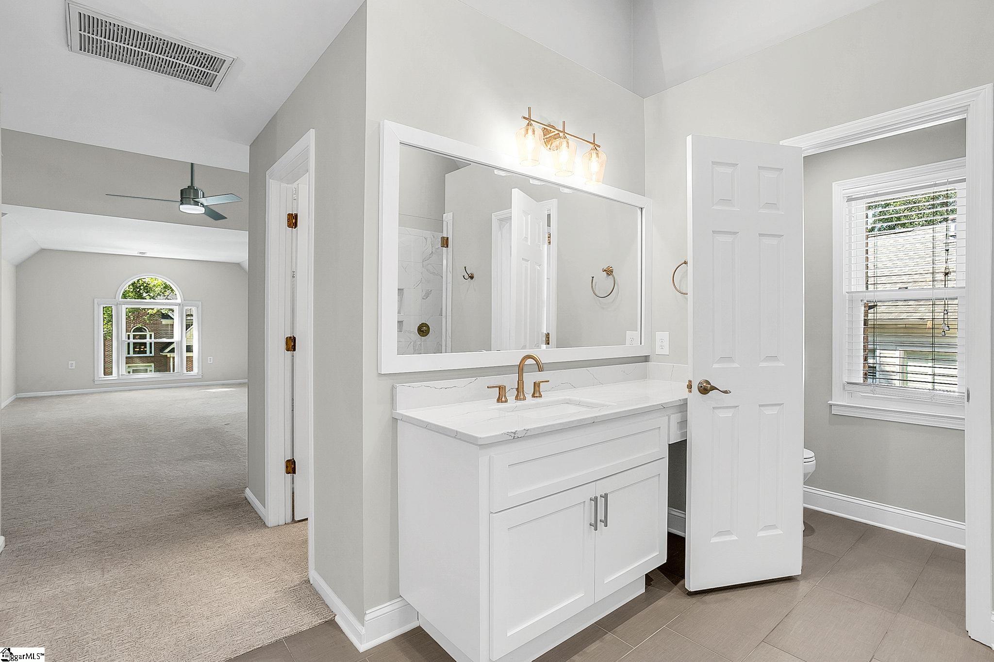109 E Hypericum Lane Greenville, SC 29615