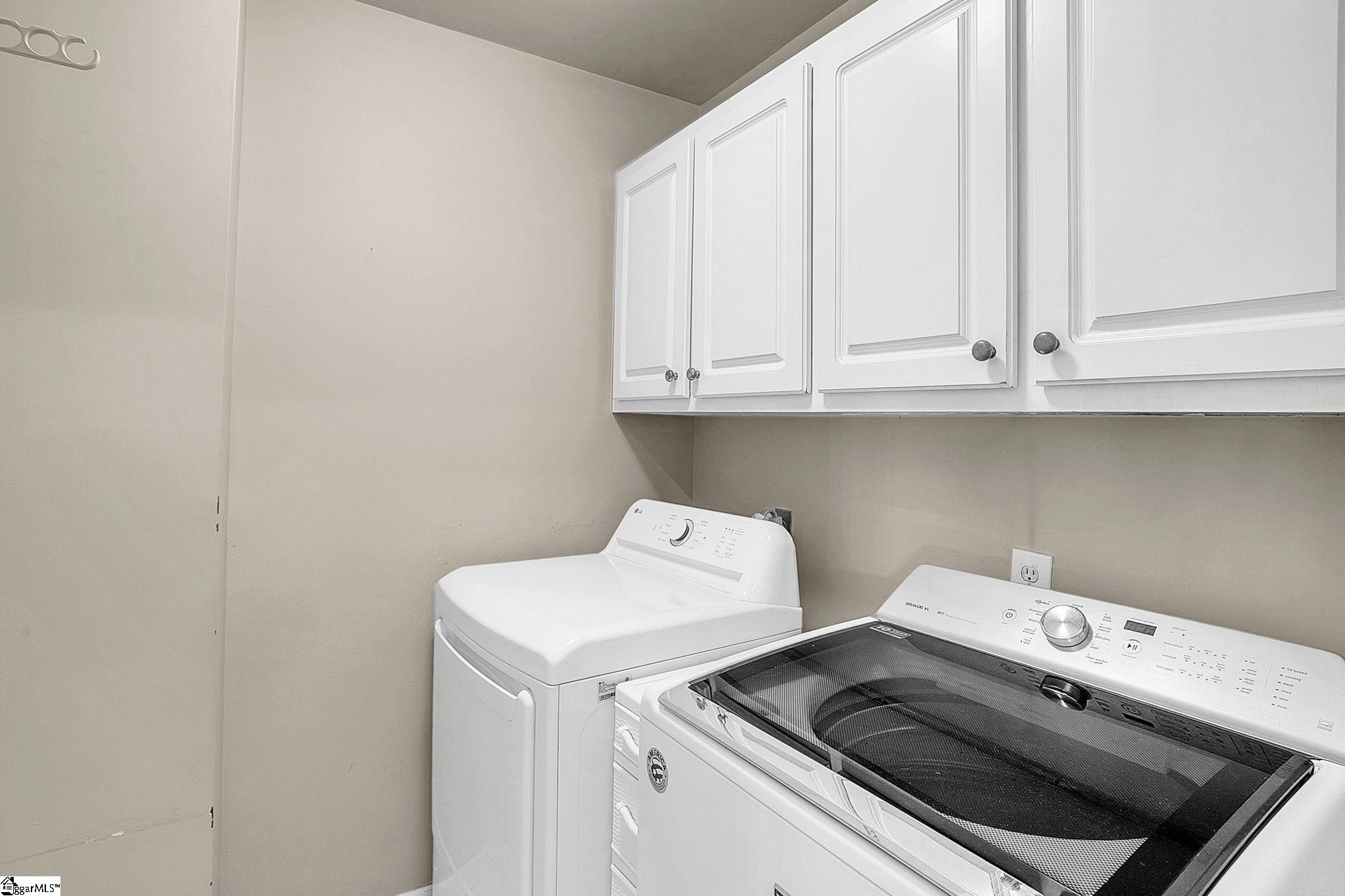 109 E Hypericum Lane Greenville, SC 29615