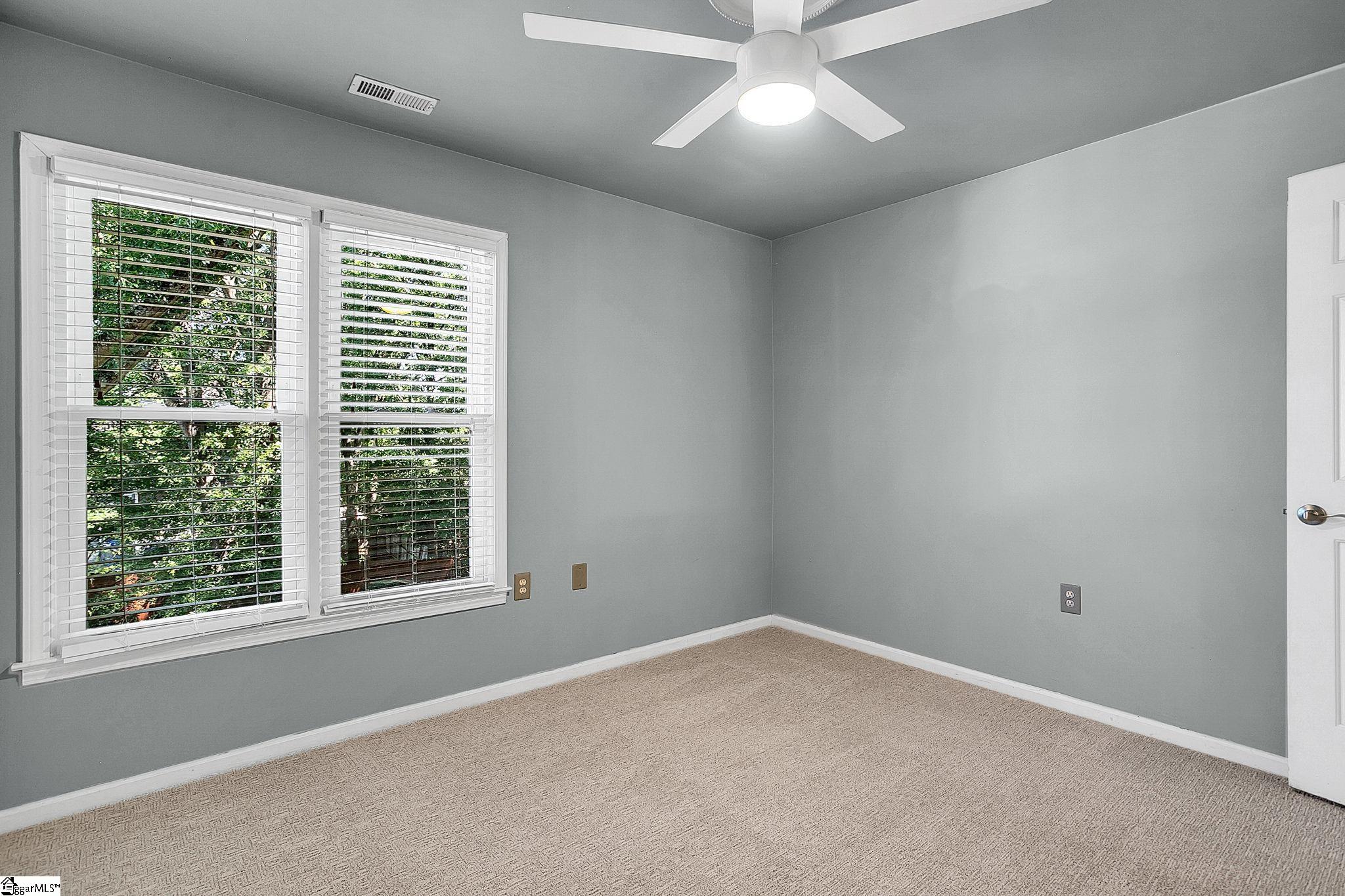 109 E Hypericum Lane Greenville, SC 29615