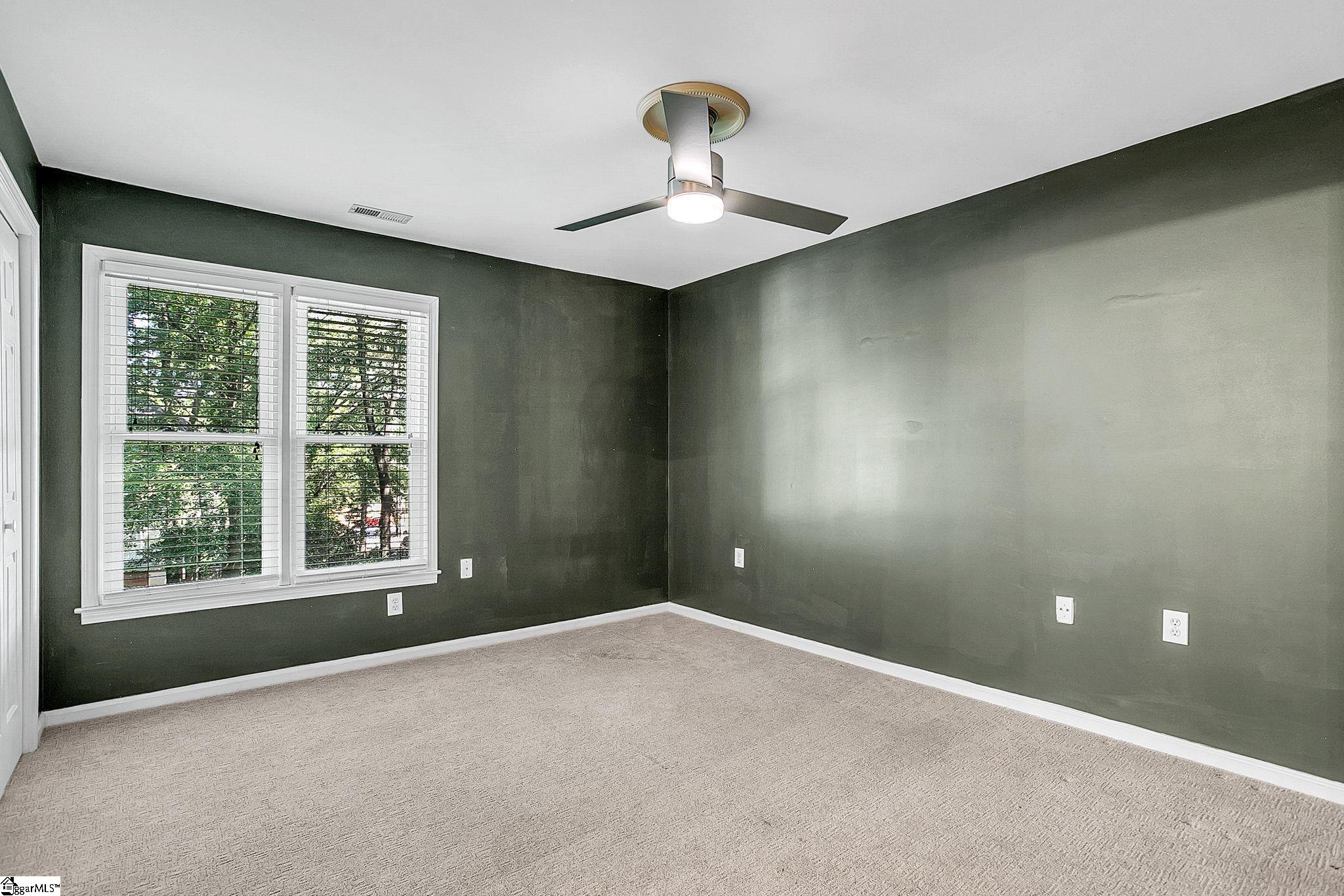 109 E Hypericum Lane Greenville, SC 29615