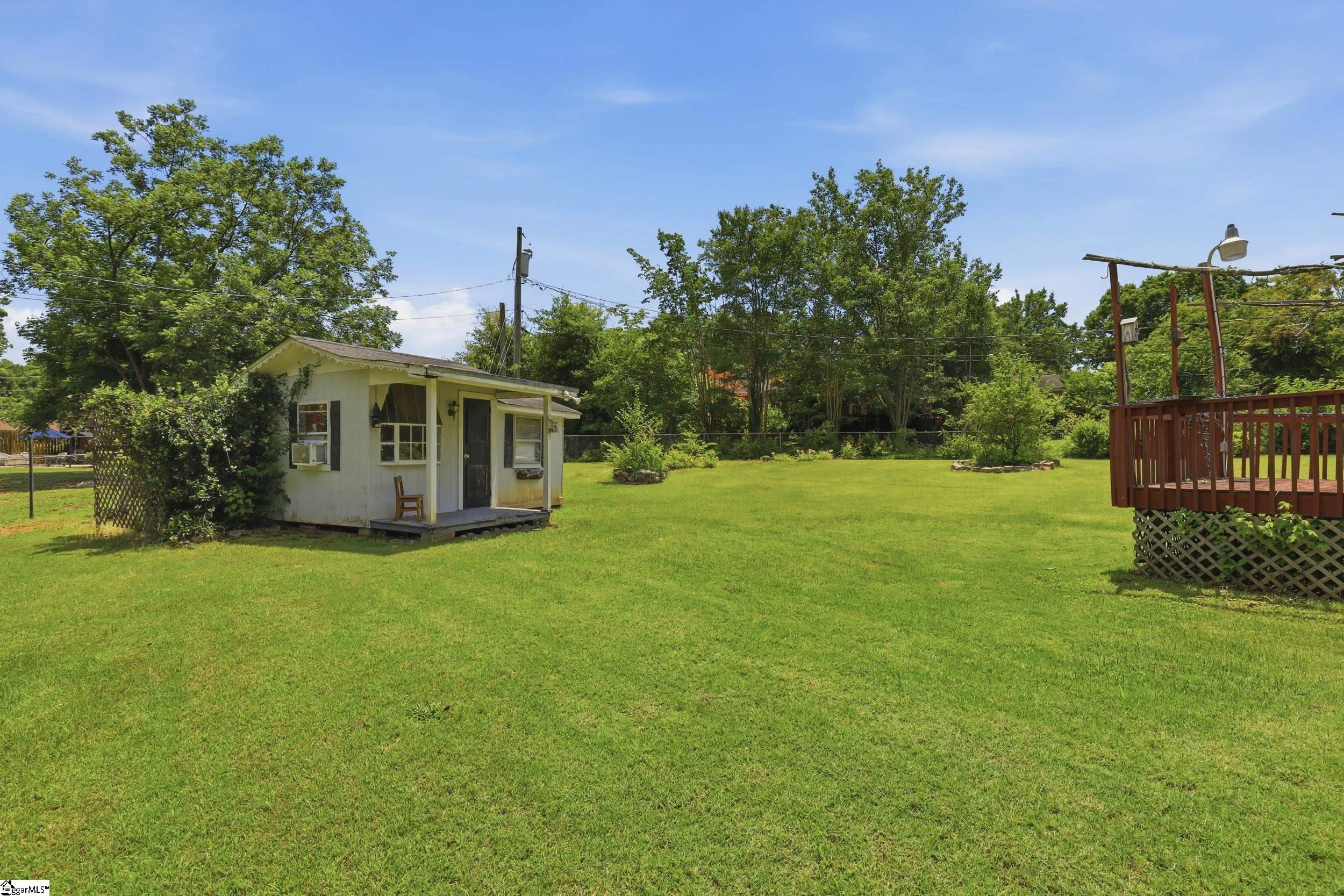 209 Woodberry Circle Easley, SC 29642