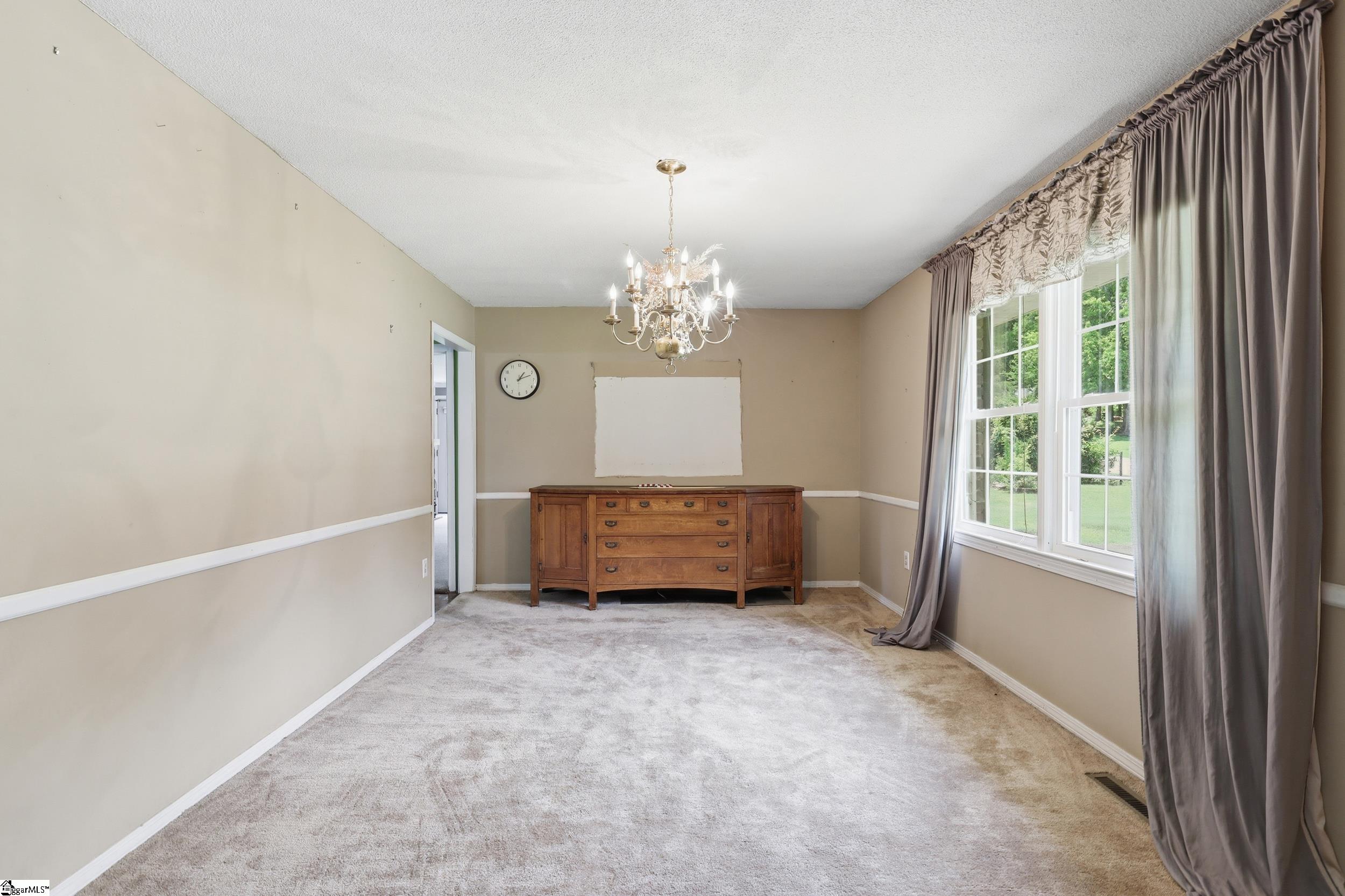209 Woodberry Circle Easley, SC 29642