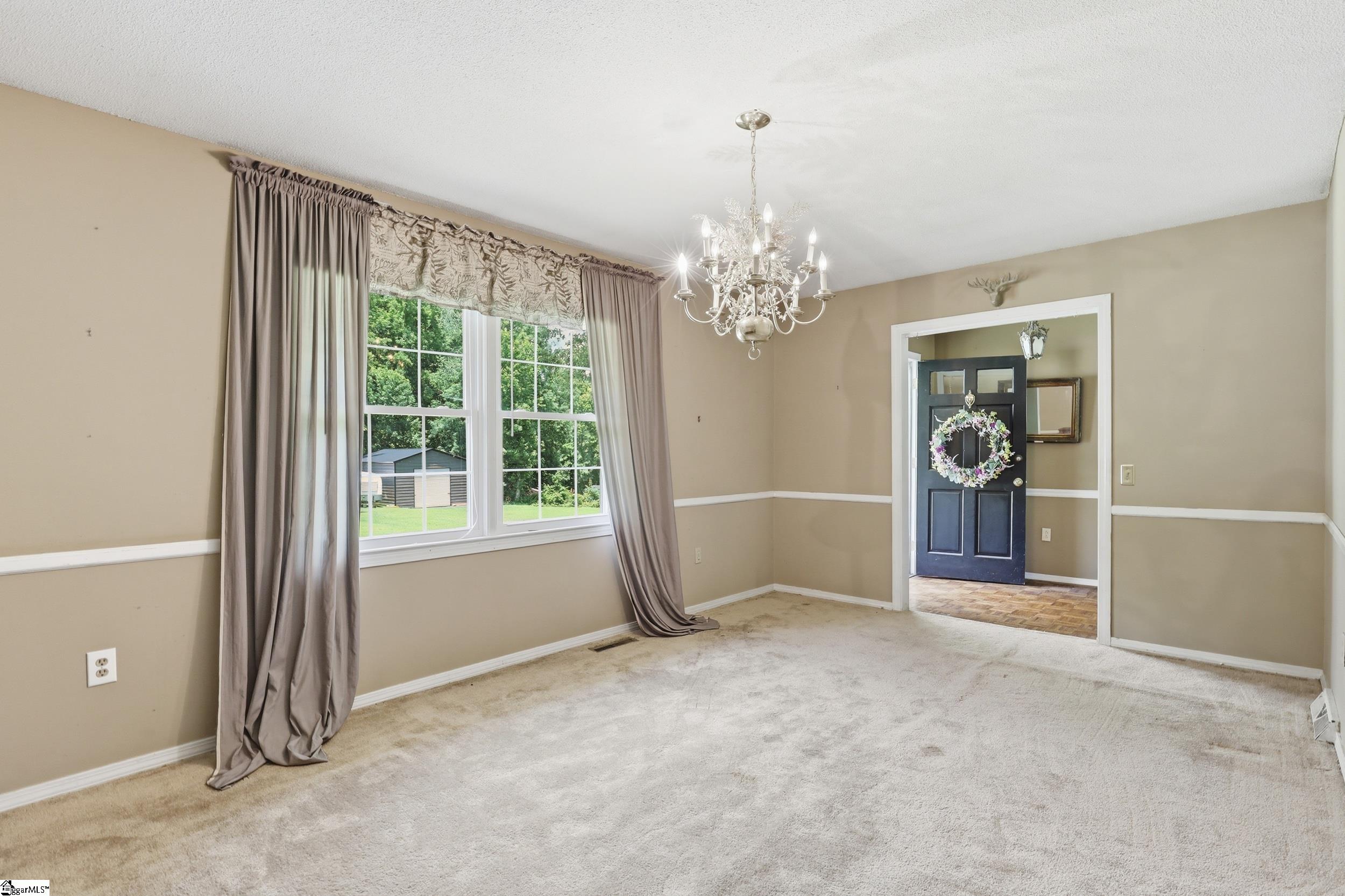 209 Woodberry Circle Easley, SC 29642