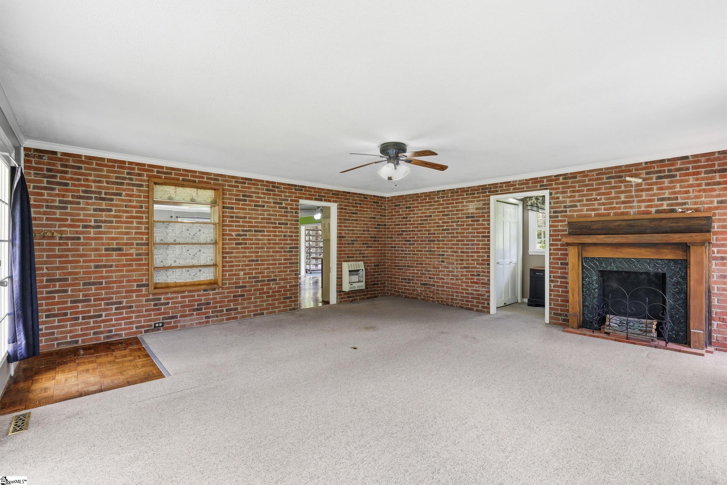 209 Woodberry Circle Easley, SC 29642