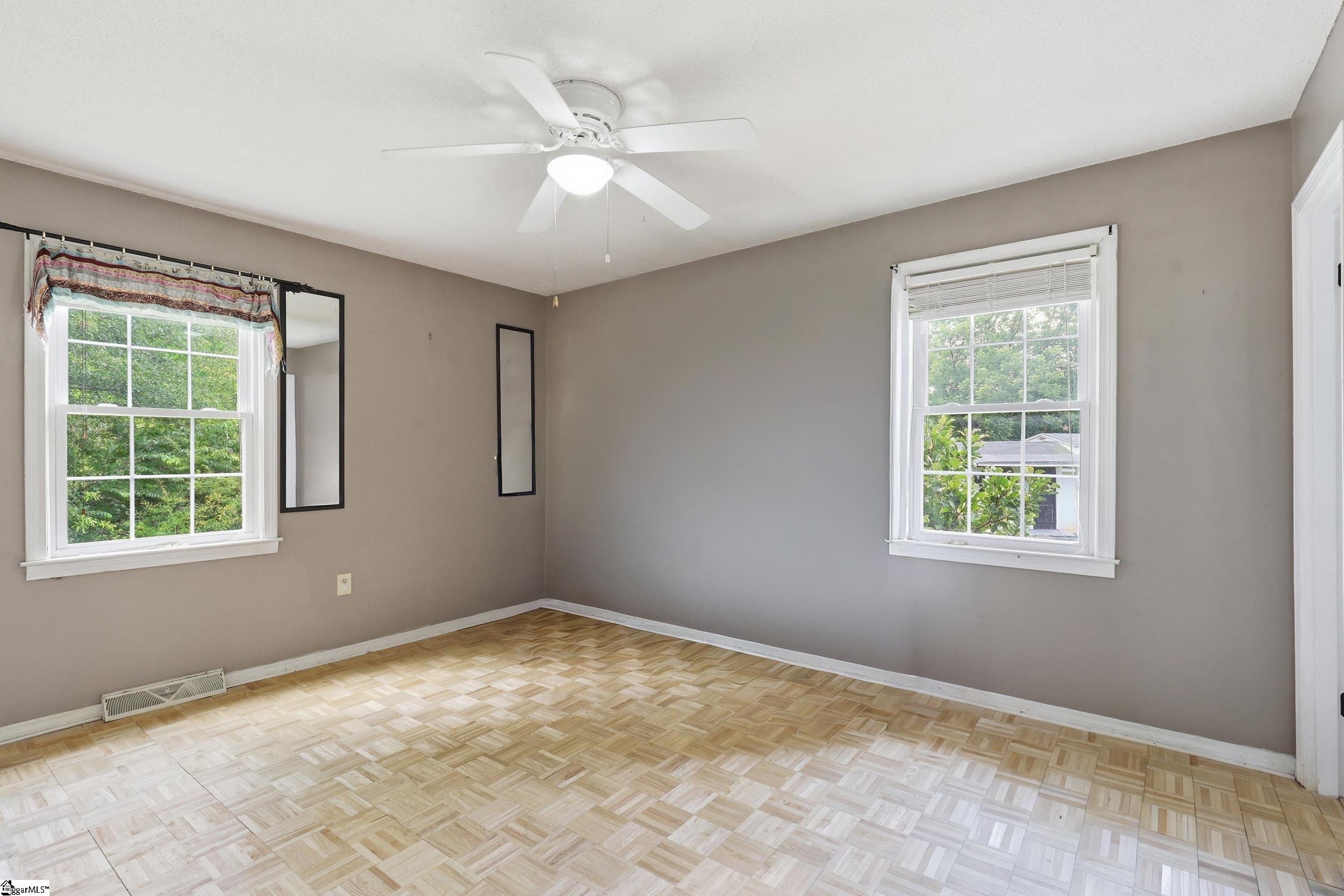 209 Woodberry Circle Easley, SC 29642