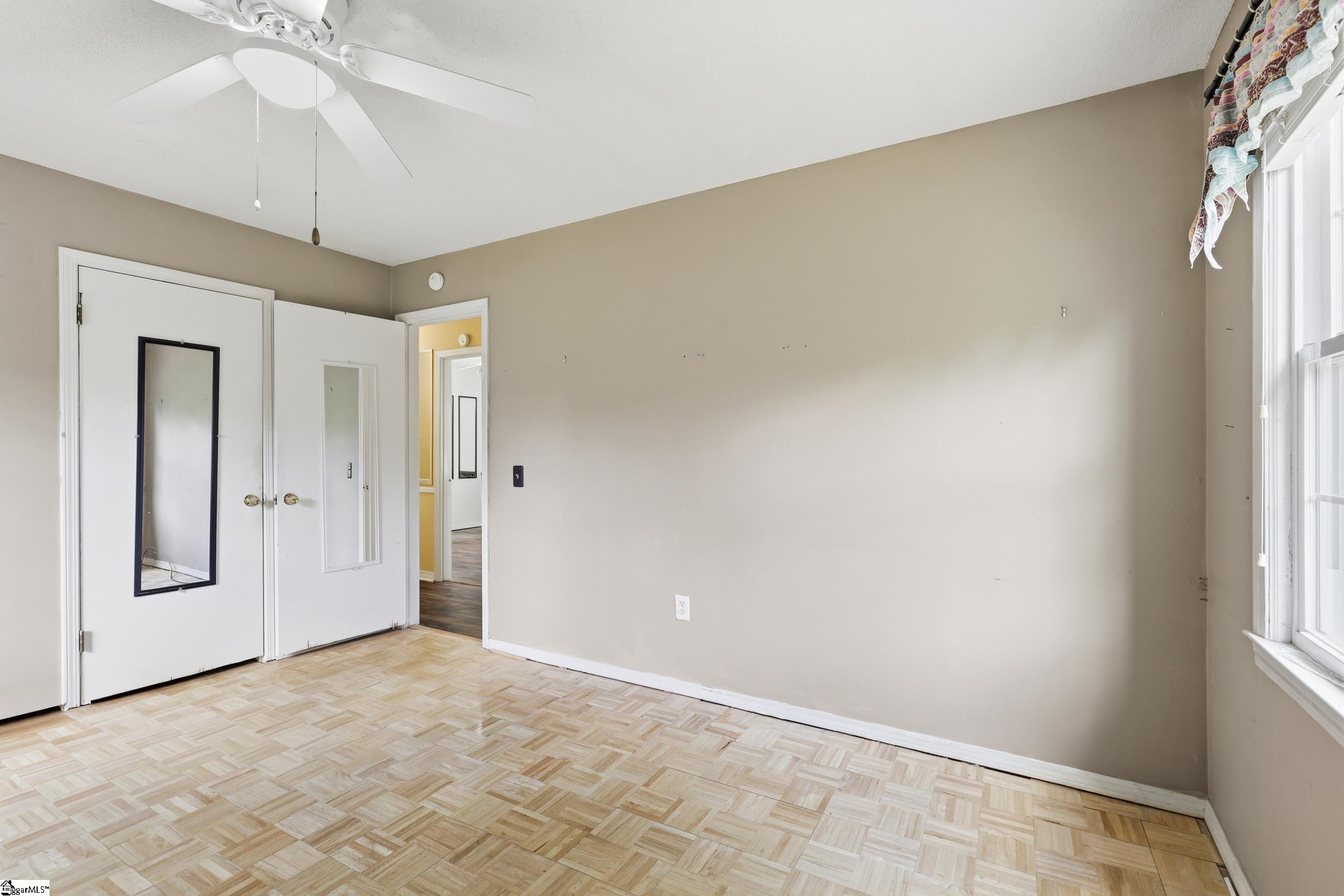 209 Woodberry Circle Easley, SC 29642