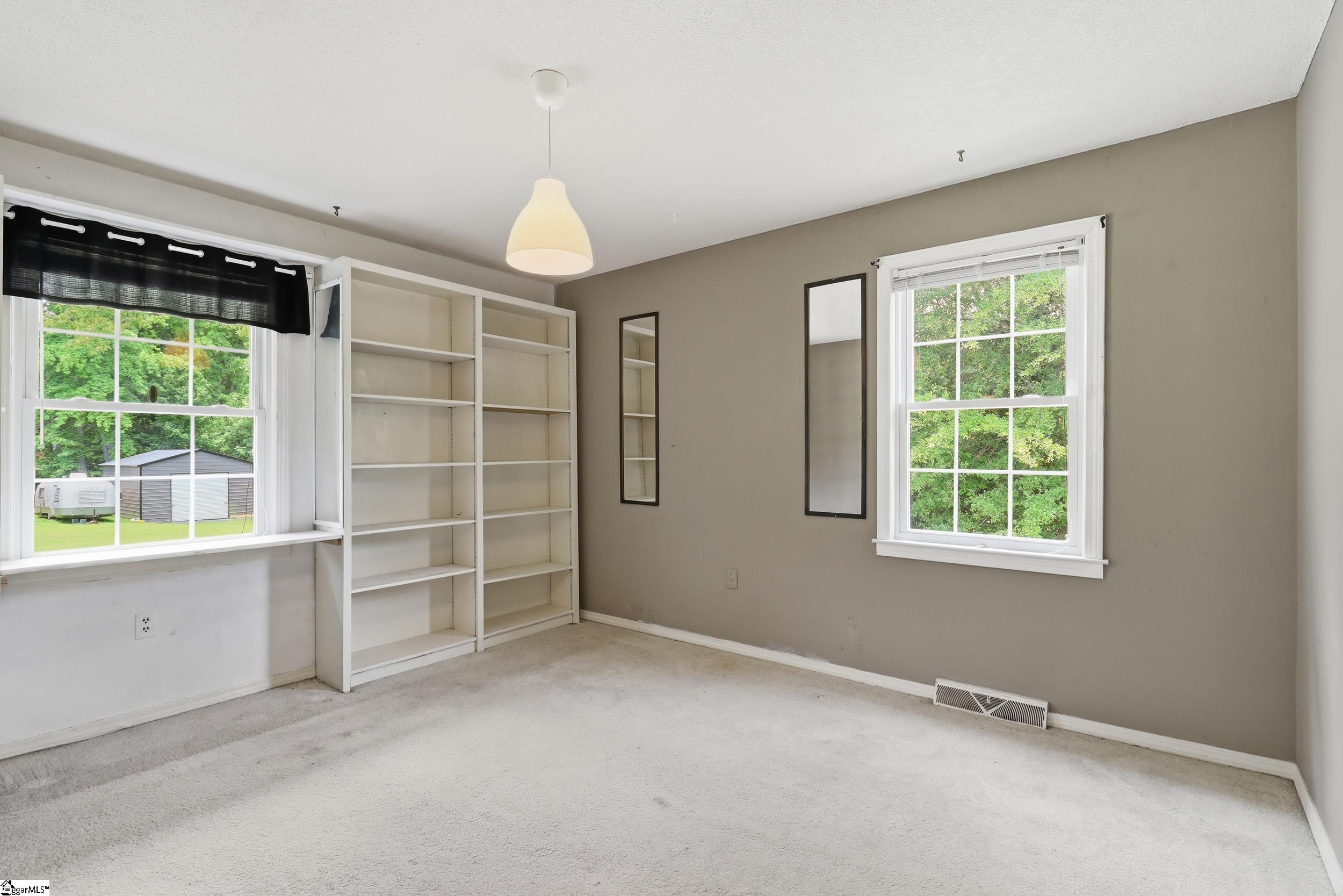 209 Woodberry Circle Easley, SC 29642