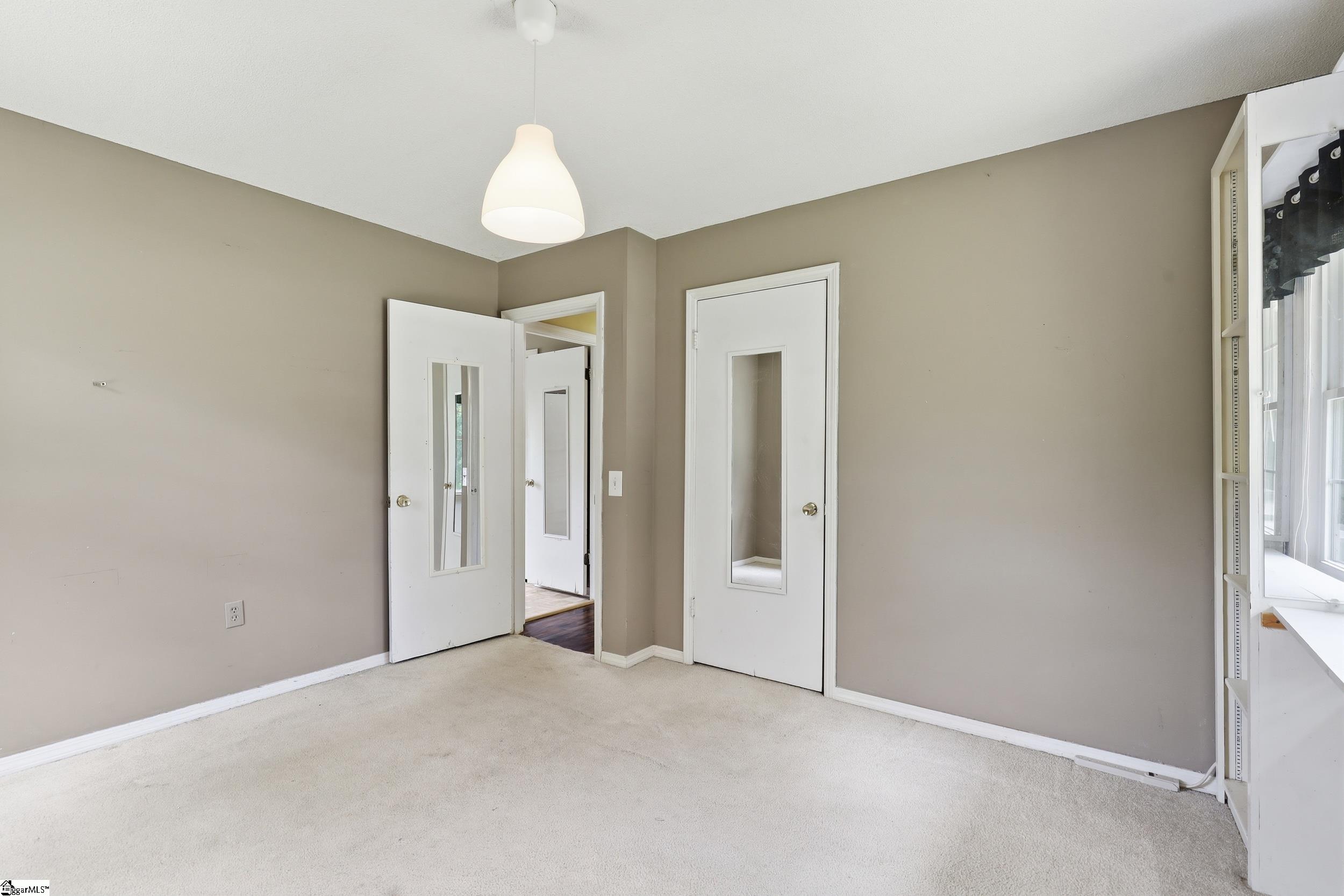 209 Woodberry Circle Easley, SC 29642