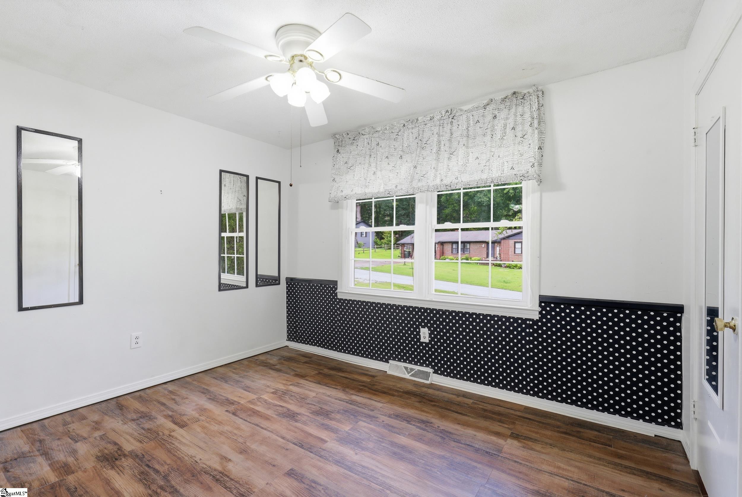 209 Woodberry Circle Easley, SC 29642