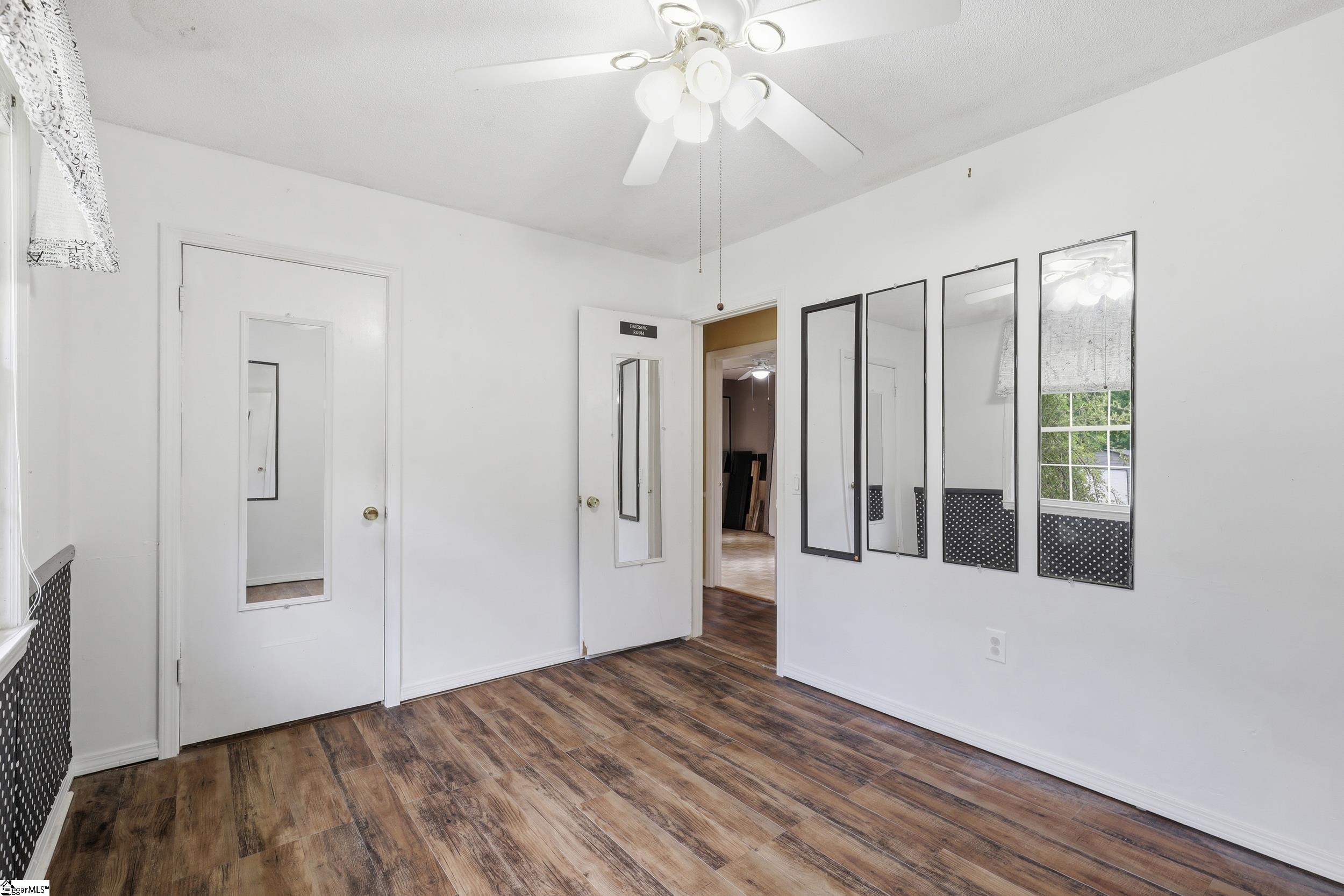 209 Woodberry Circle Easley, SC 29642