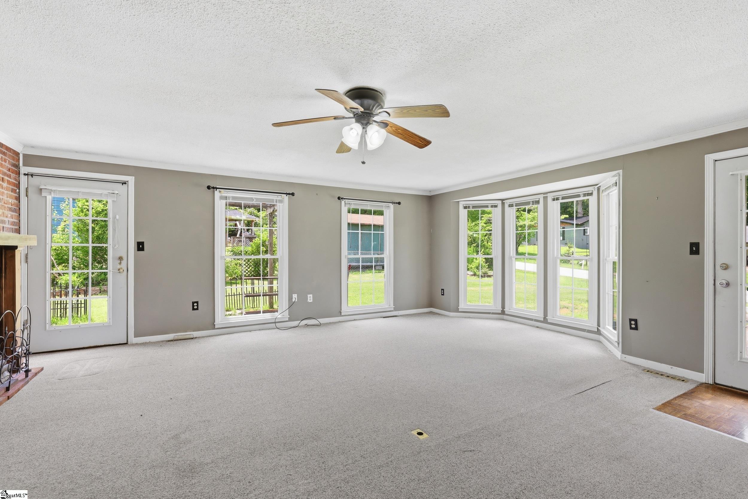 209 Woodberry Circle Easley, SC 29642