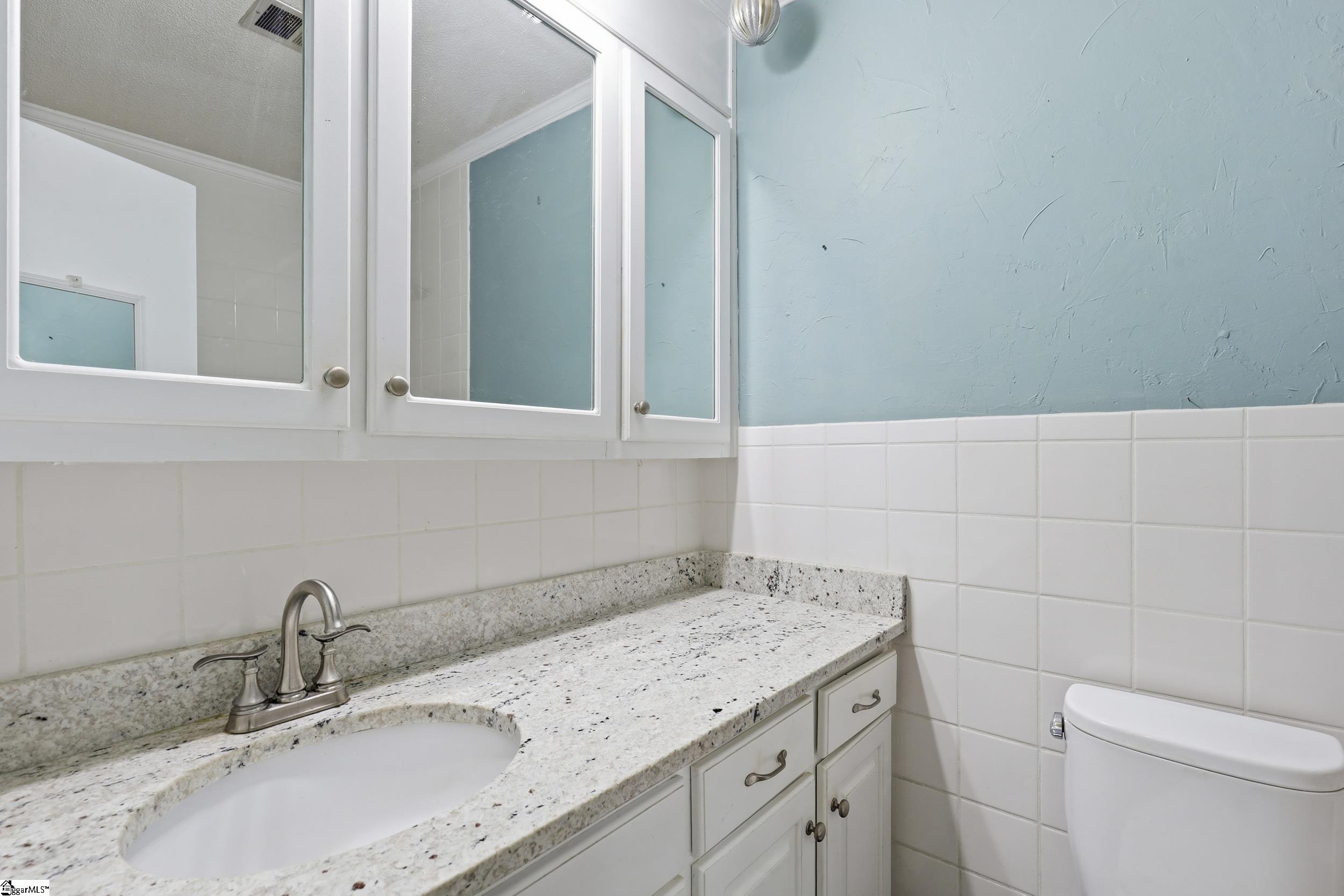 209 Woodberry Circle Easley, SC 29642