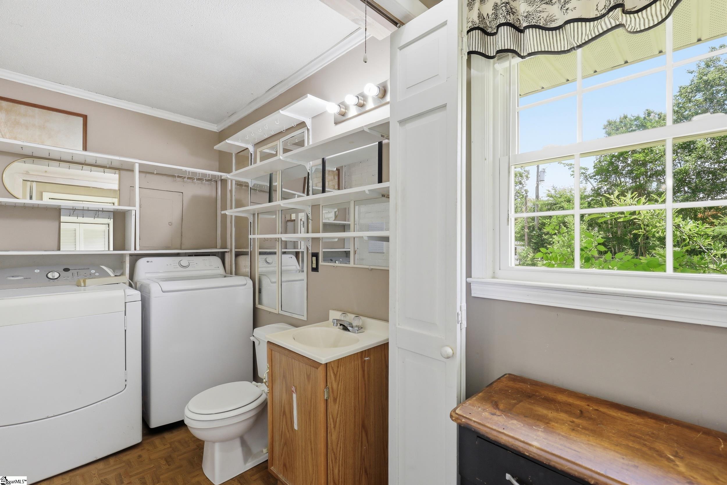209 Woodberry Circle Easley, SC 29642