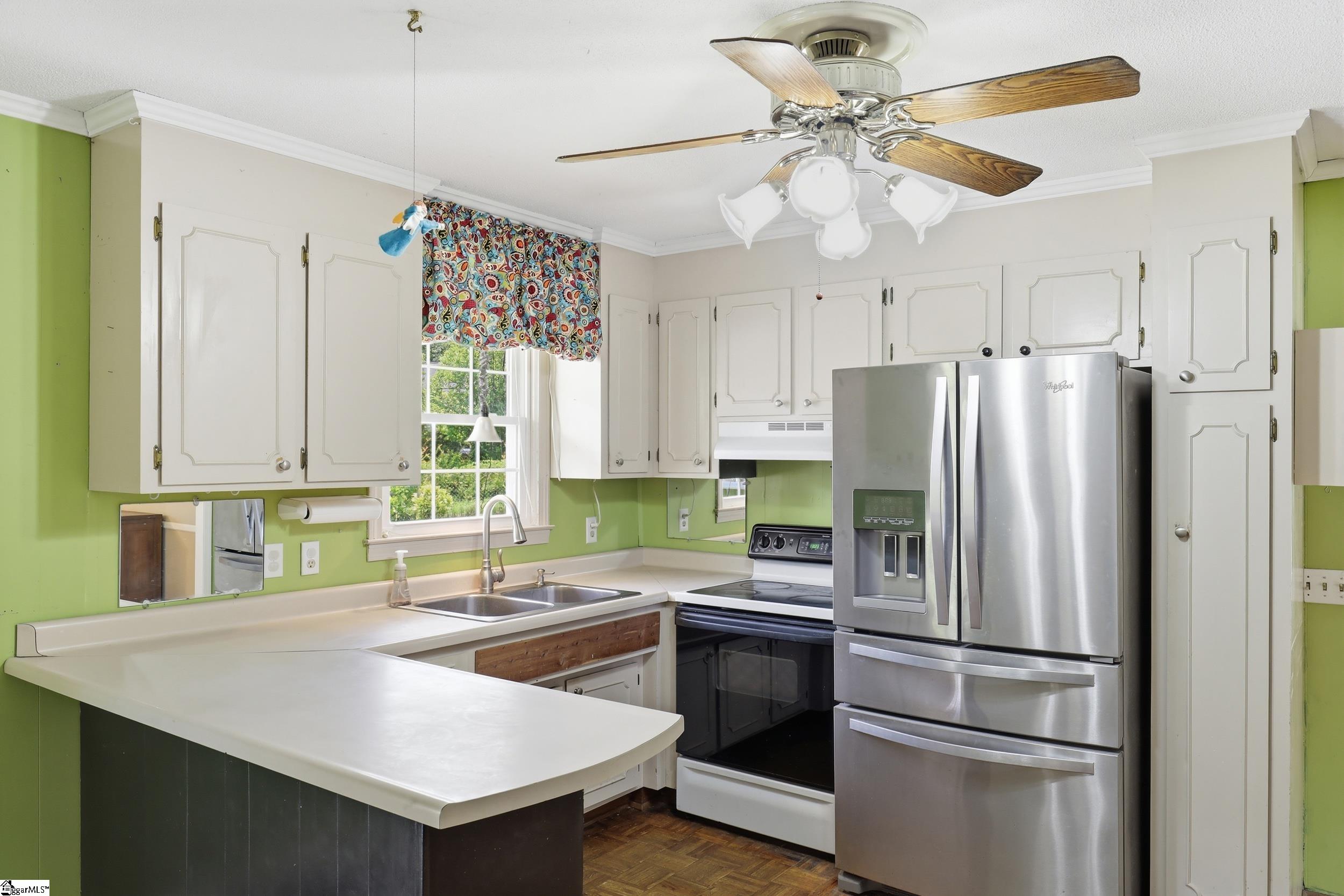 209 Woodberry Circle Easley, SC 29642