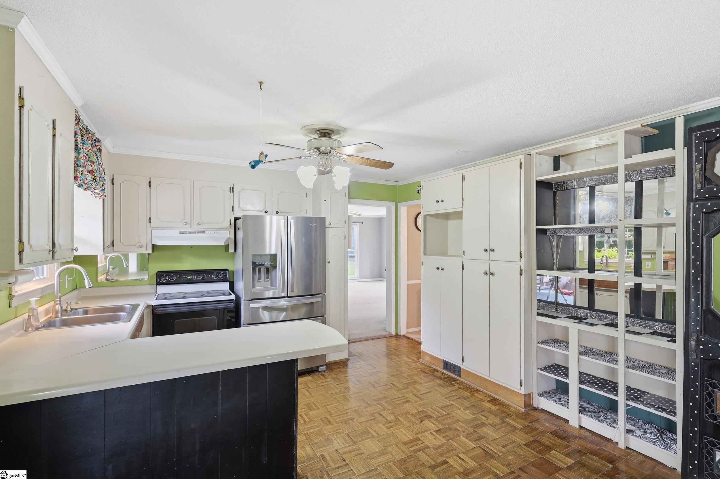 209 Woodberry Circle Easley, SC 29642