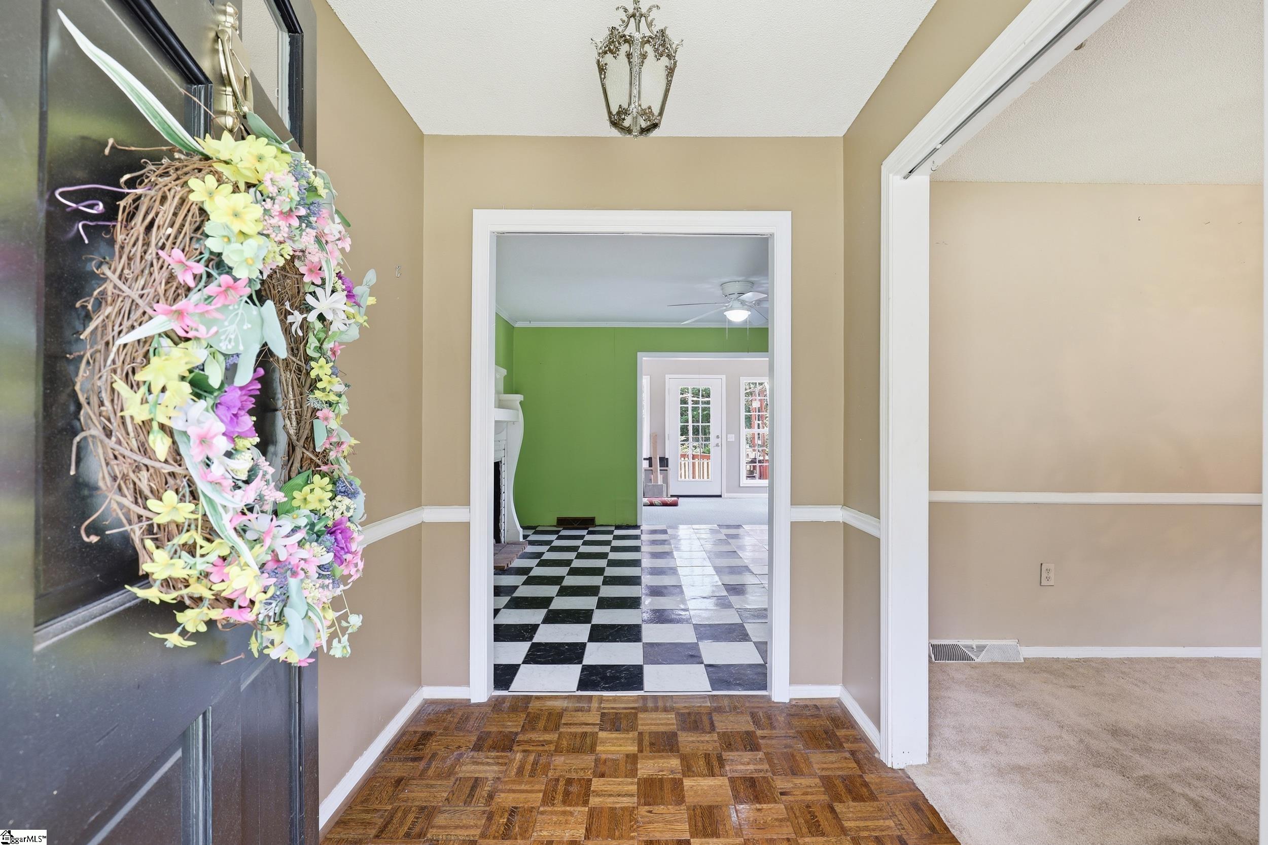 209 Woodberry Circle Easley, SC 29642