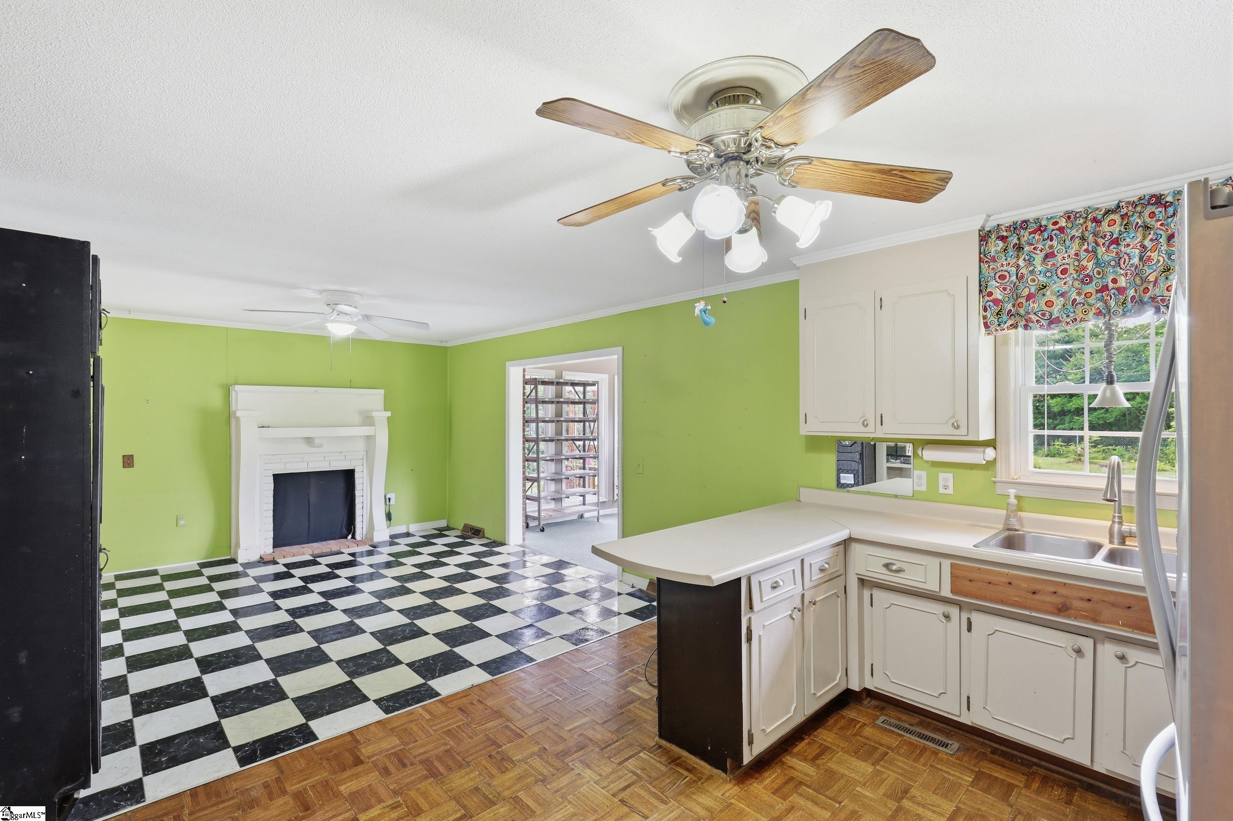 209 Woodberry Circle Easley, SC 29642