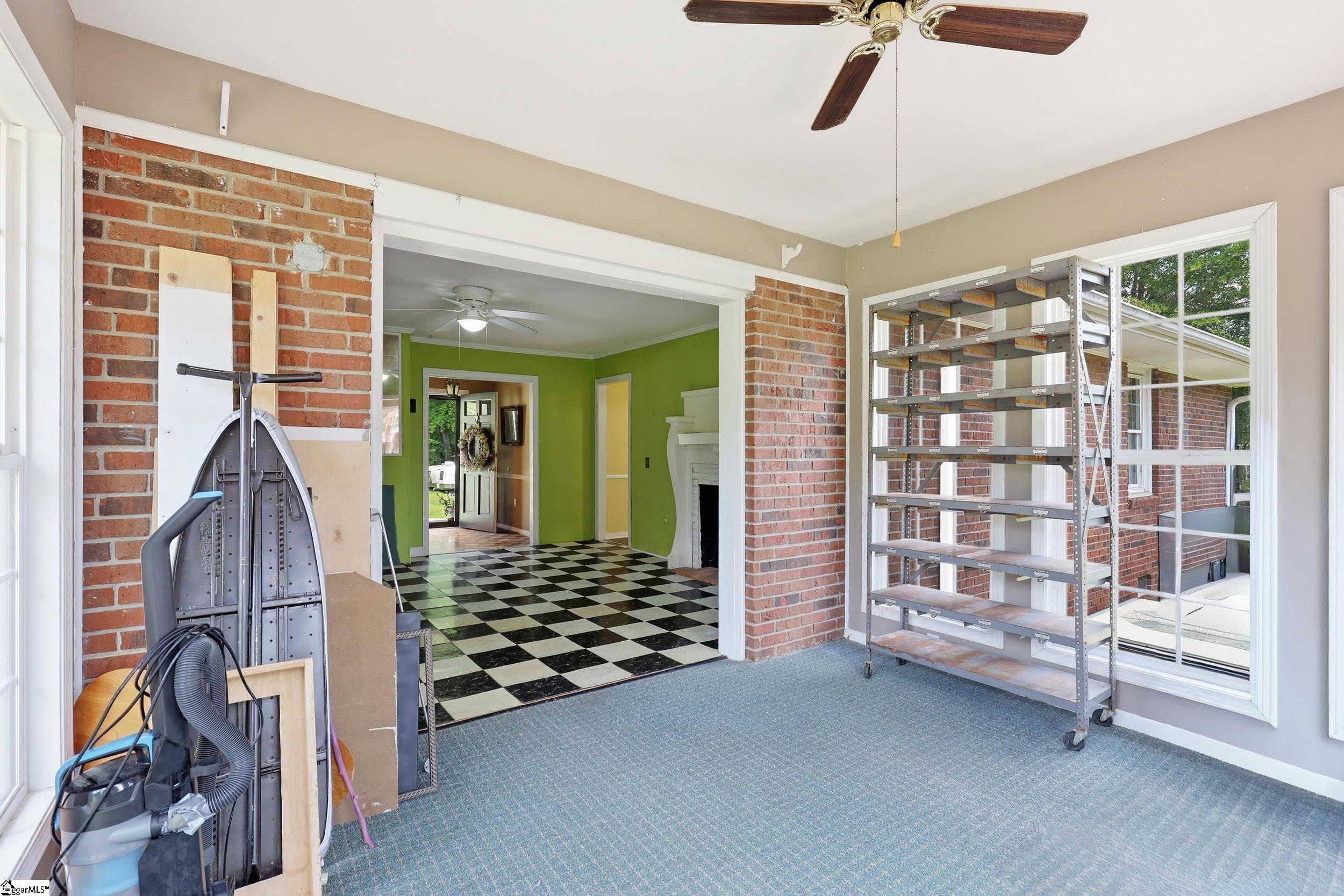 209 Woodberry Circle Easley, SC 29642