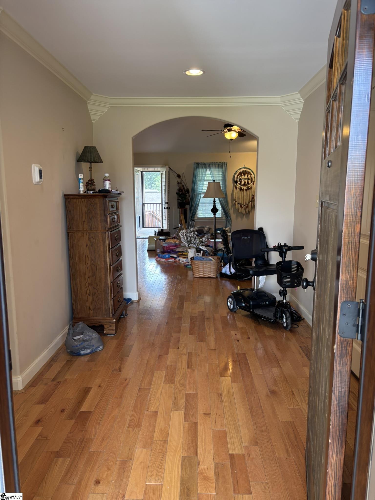 130 Poplar Ridge Drive Gaffney, SC 29341