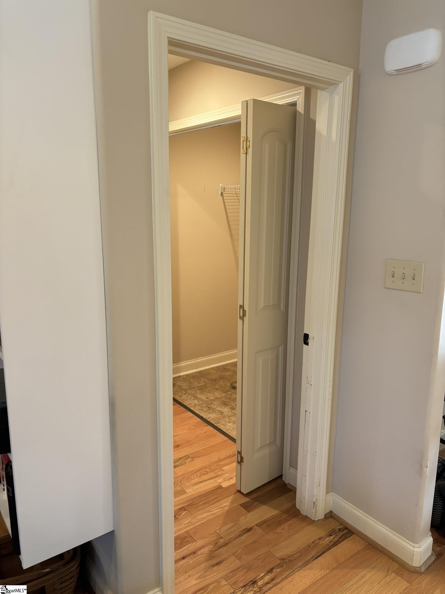 130 Poplar Ridge Drive Gaffney, SC 29341