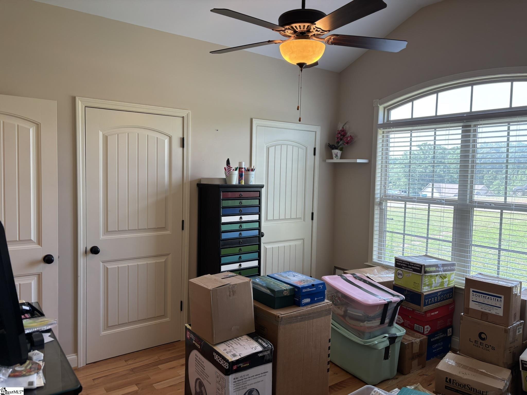 130 Poplar Ridge Drive Gaffney, SC 29341
