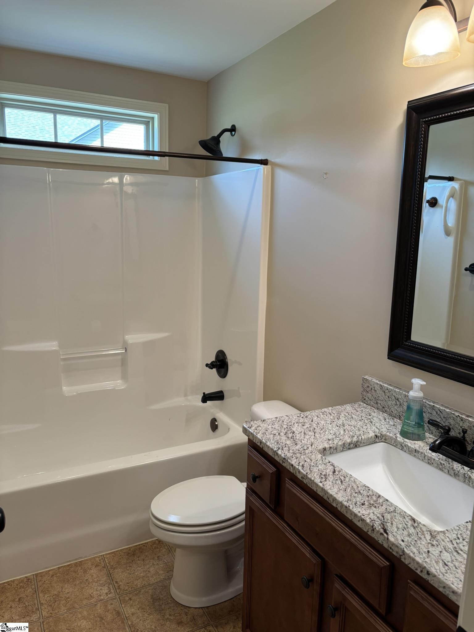 130 Poplar Ridge Drive Gaffney, SC 29341