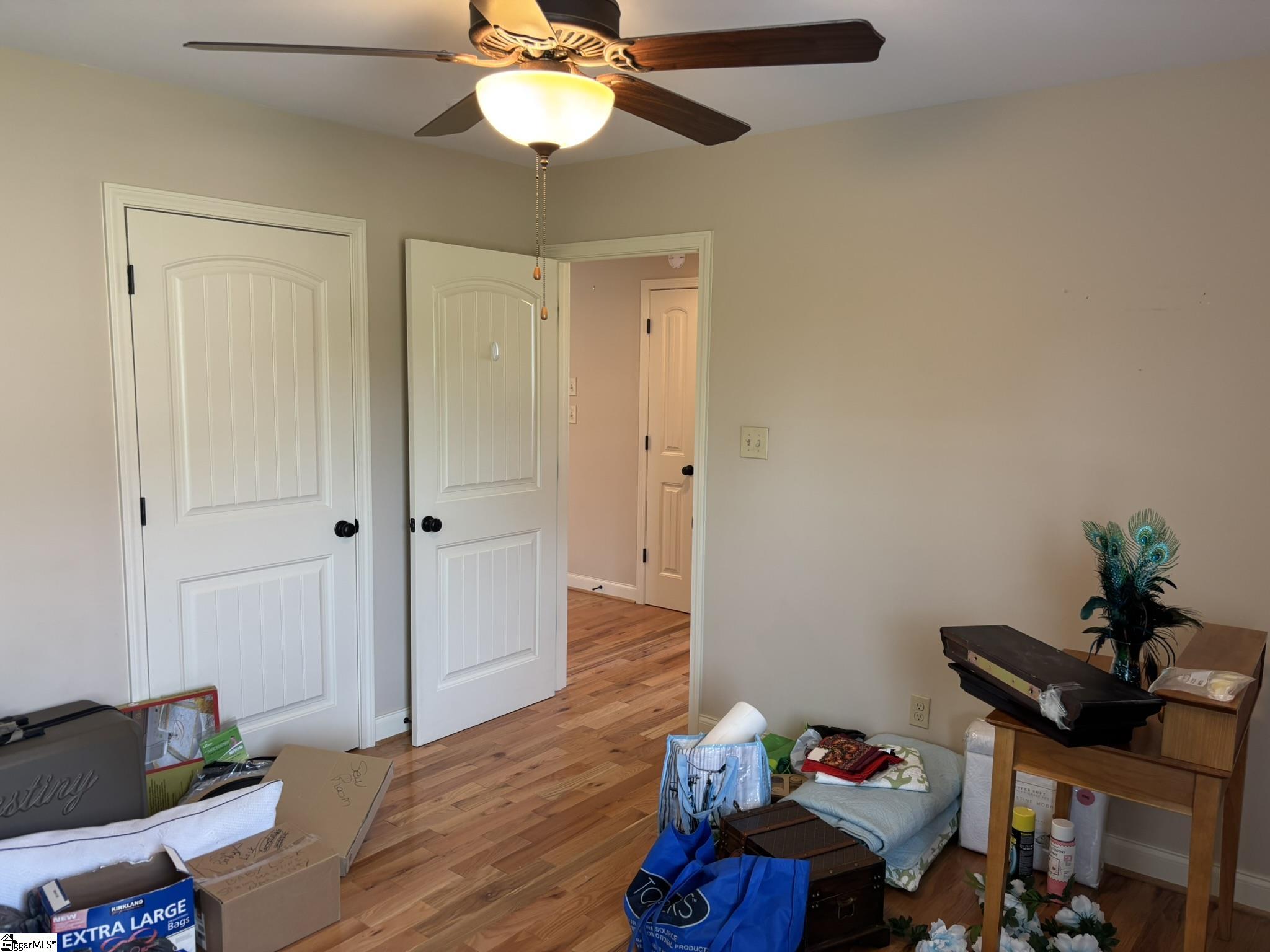 130 Poplar Ridge Drive Gaffney, SC 29341