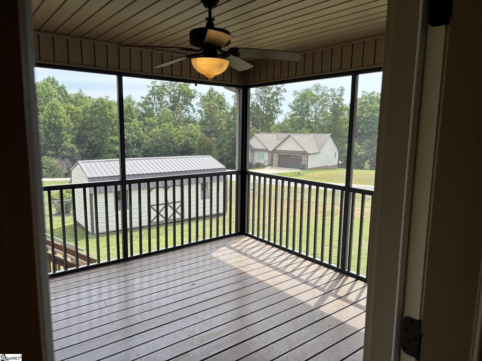 130 Poplar Ridge Drive Gaffney, SC 29341