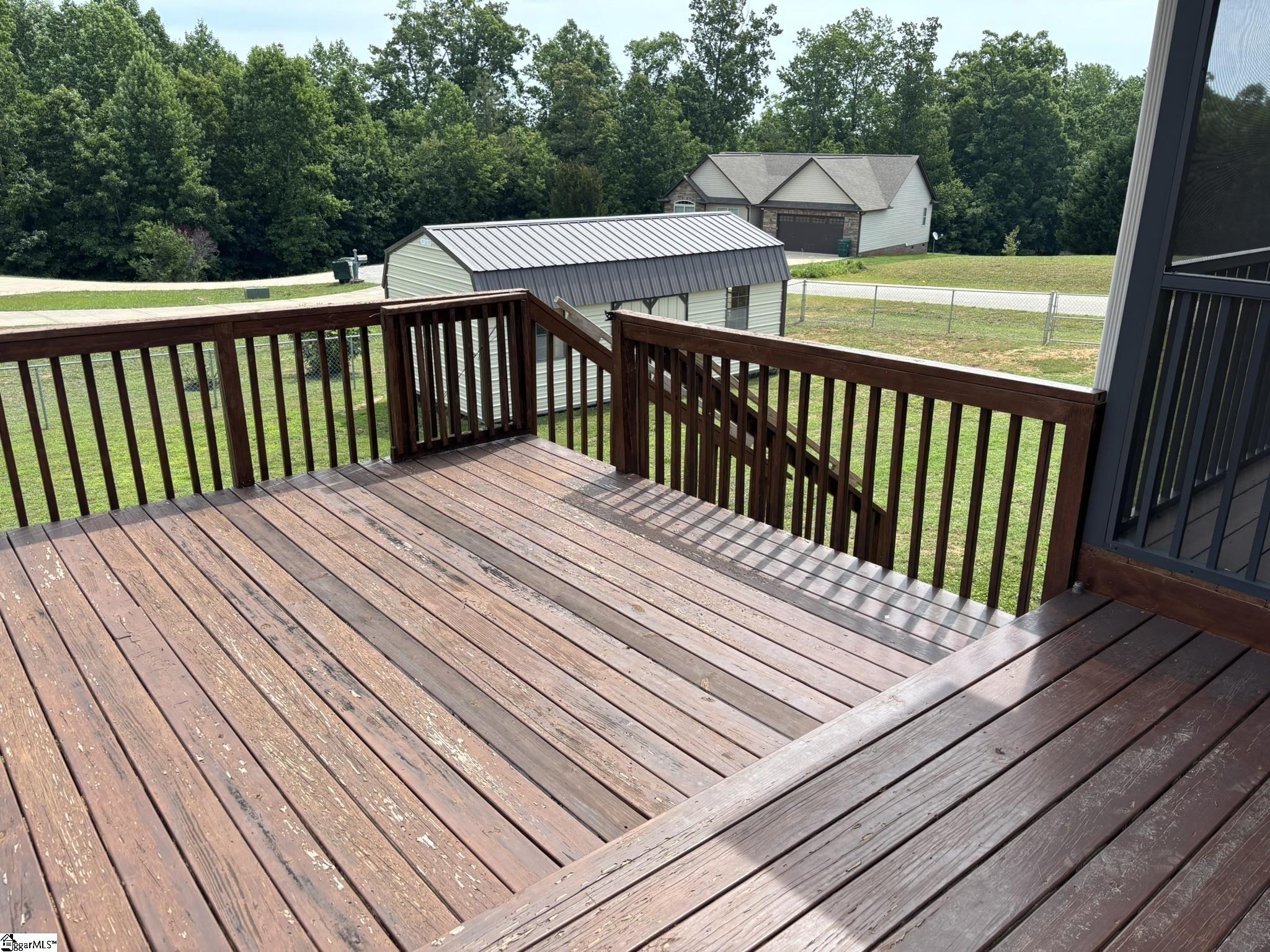 130 Poplar Ridge Drive Gaffney, SC 29341