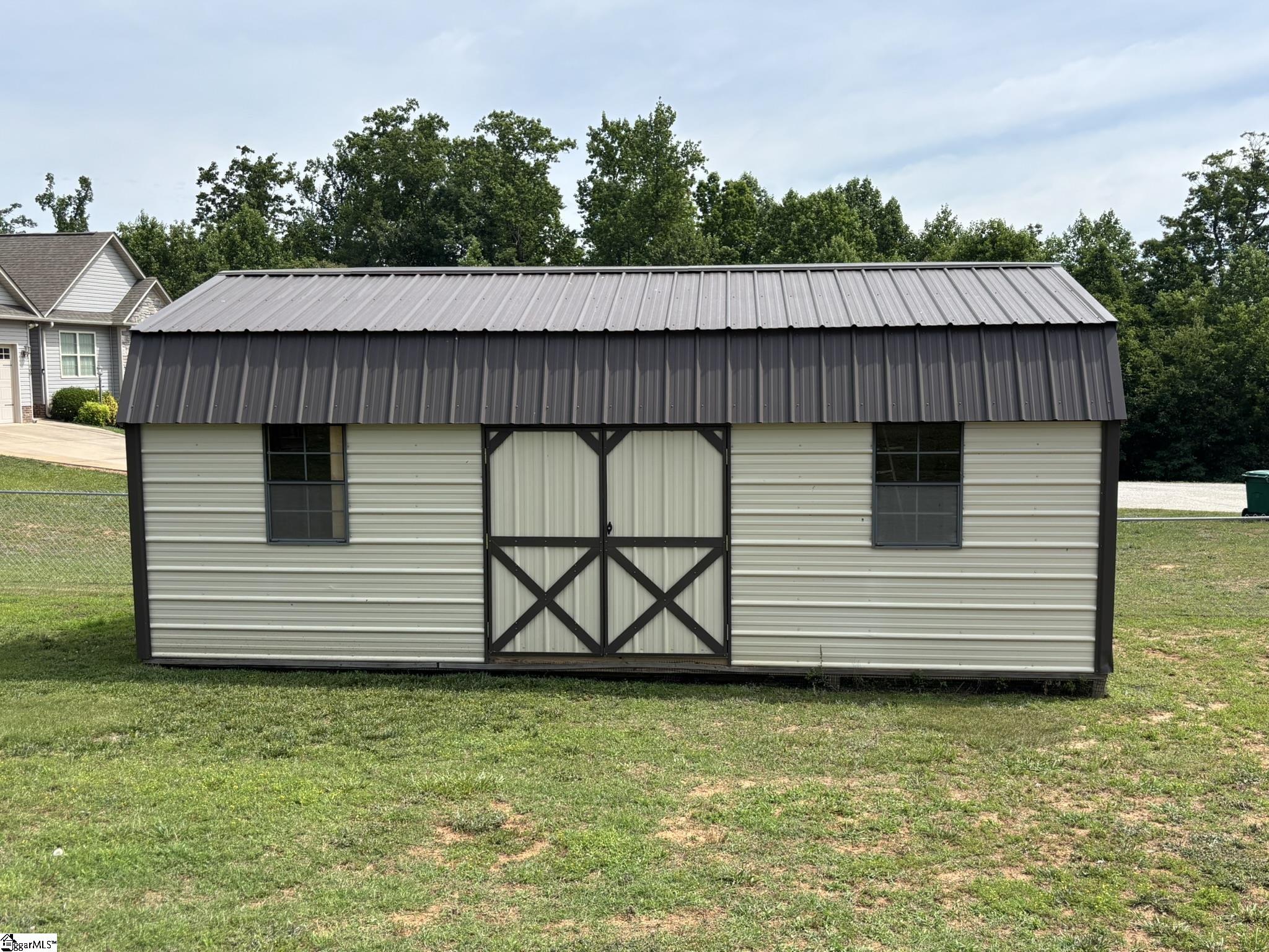 130 Poplar Ridge Drive Gaffney, SC 29341