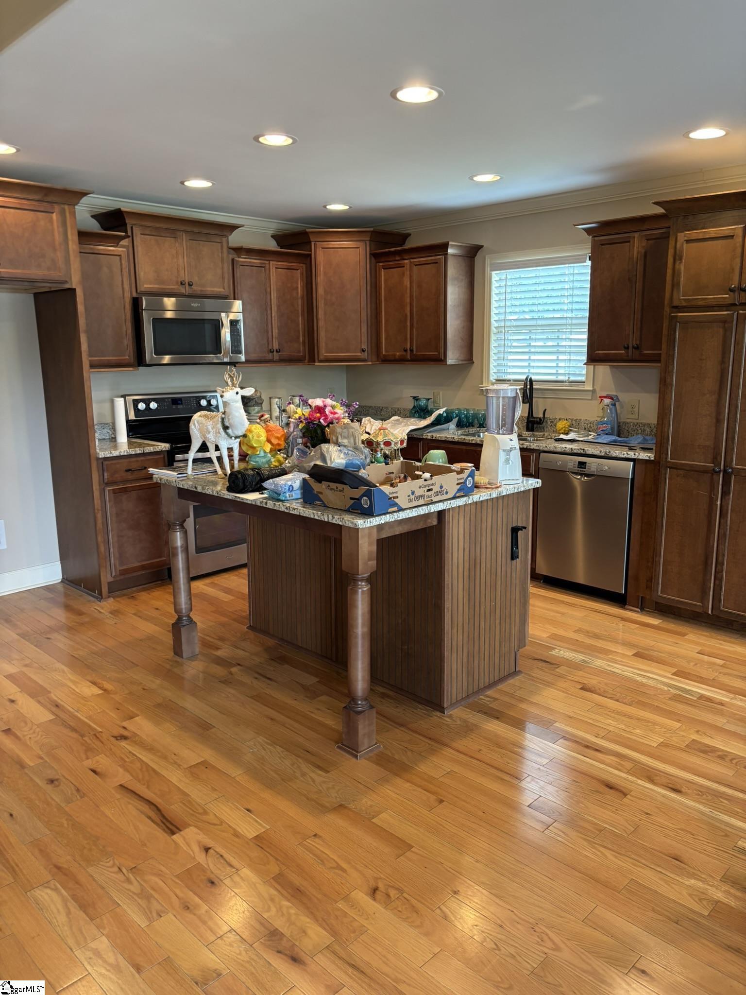 130 Poplar Ridge Drive Gaffney, SC 29341