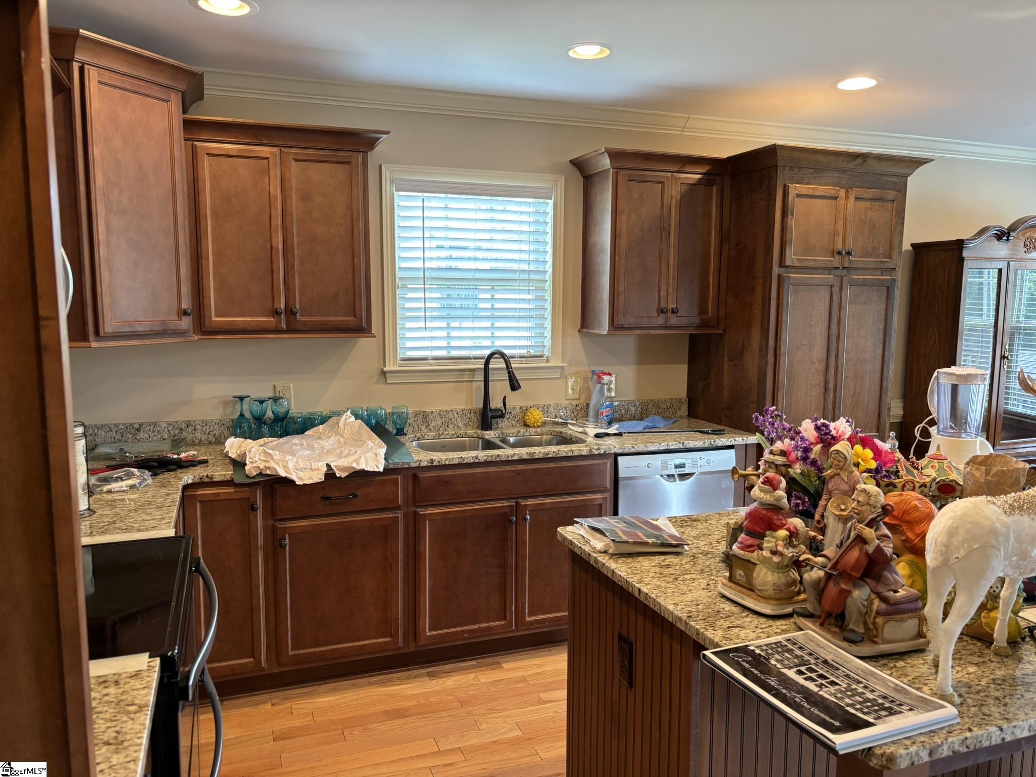 130 Poplar Ridge Drive Gaffney, SC 29341