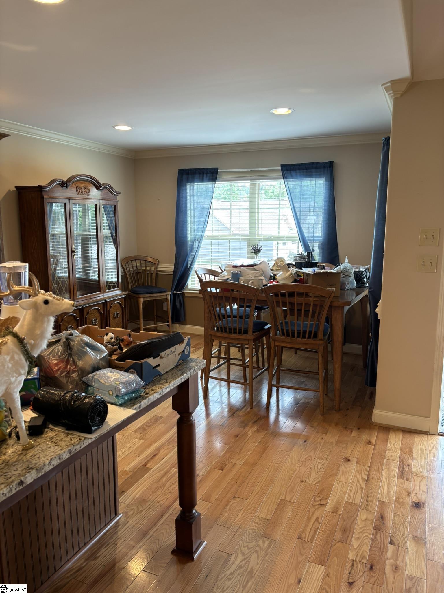 130 Poplar Ridge Drive Gaffney, SC 29341