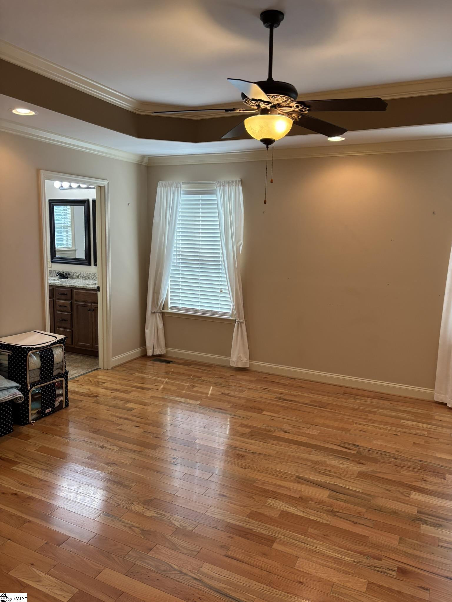 130 Poplar Ridge Drive Gaffney, SC 29341