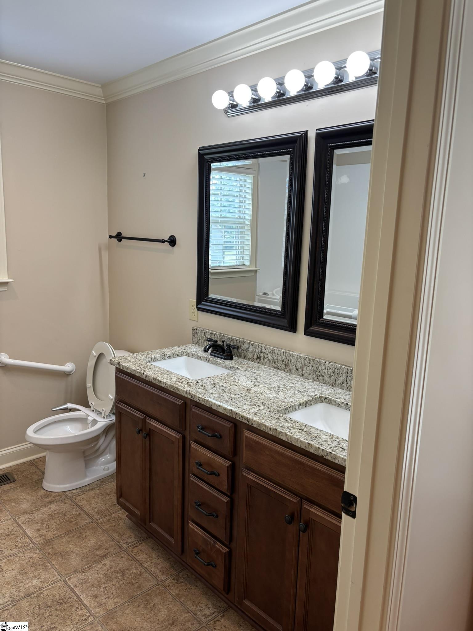 130 Poplar Ridge Drive Gaffney, SC 29341