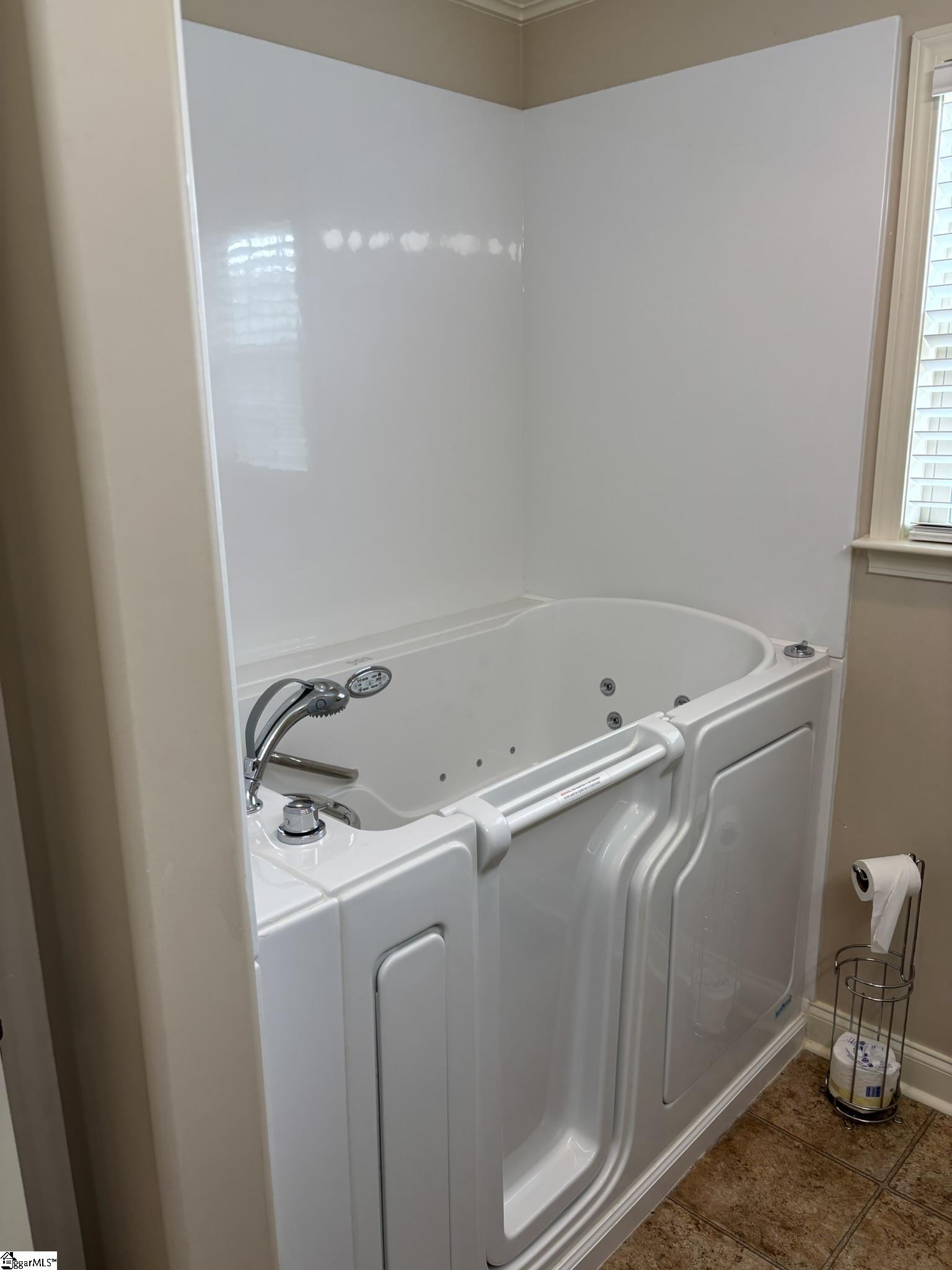 130 Poplar Ridge Drive Gaffney, SC 29341