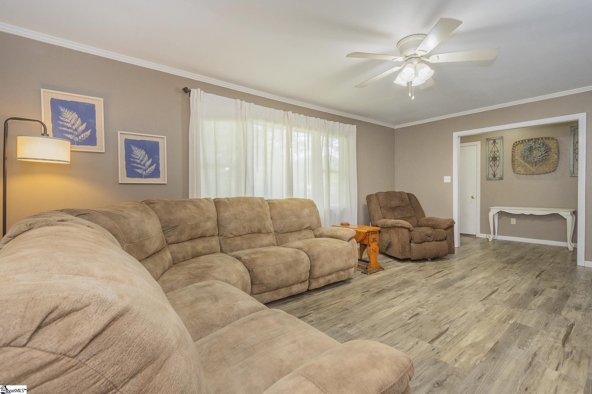 1006 Gordon Street Anderson, SC 29626