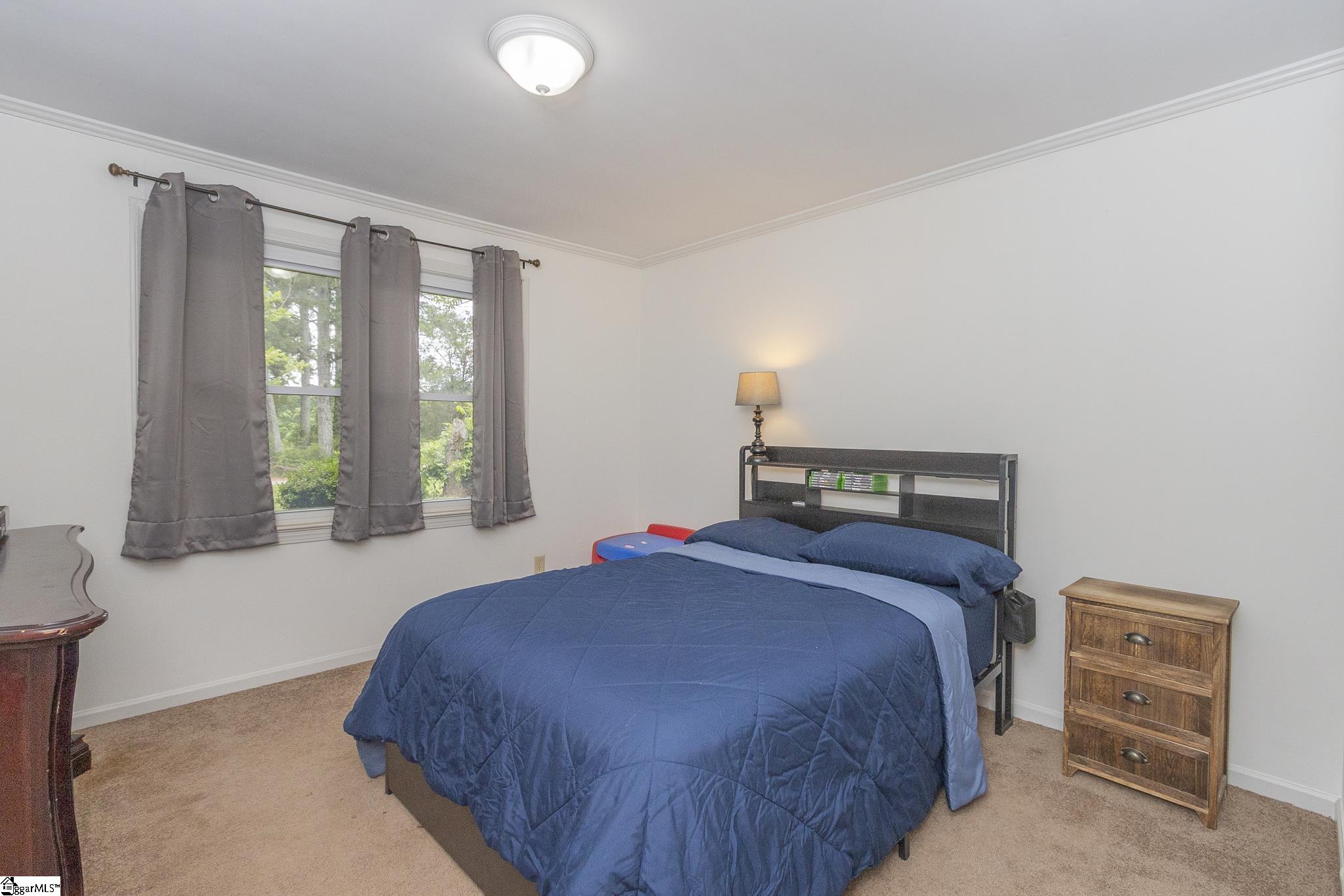 1006 Gordon Street Anderson, SC 29626