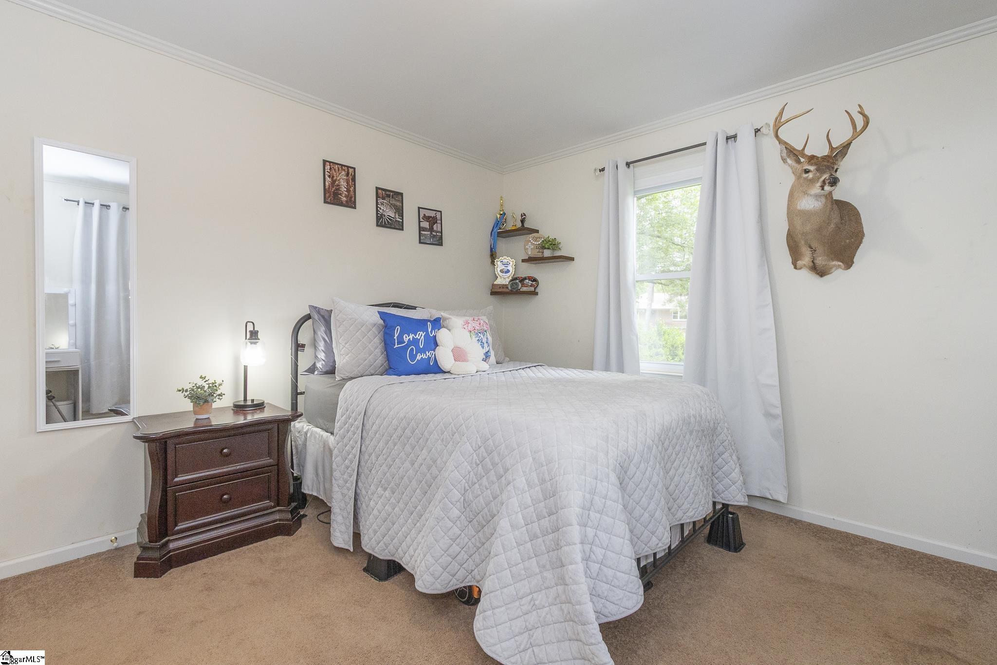 1006 Gordon Street Anderson, SC 29626