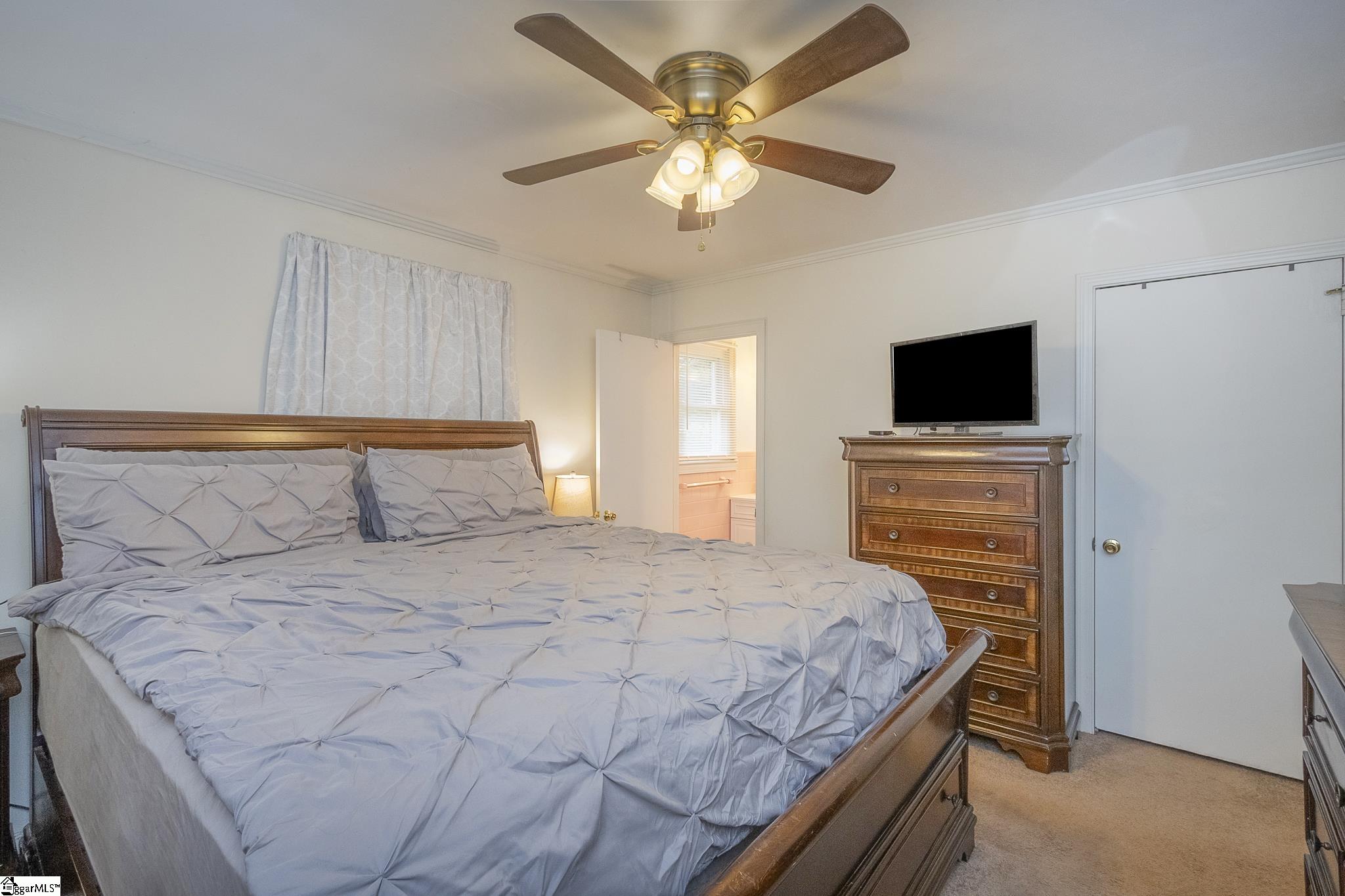 1006 Gordon Street Anderson, SC 29626