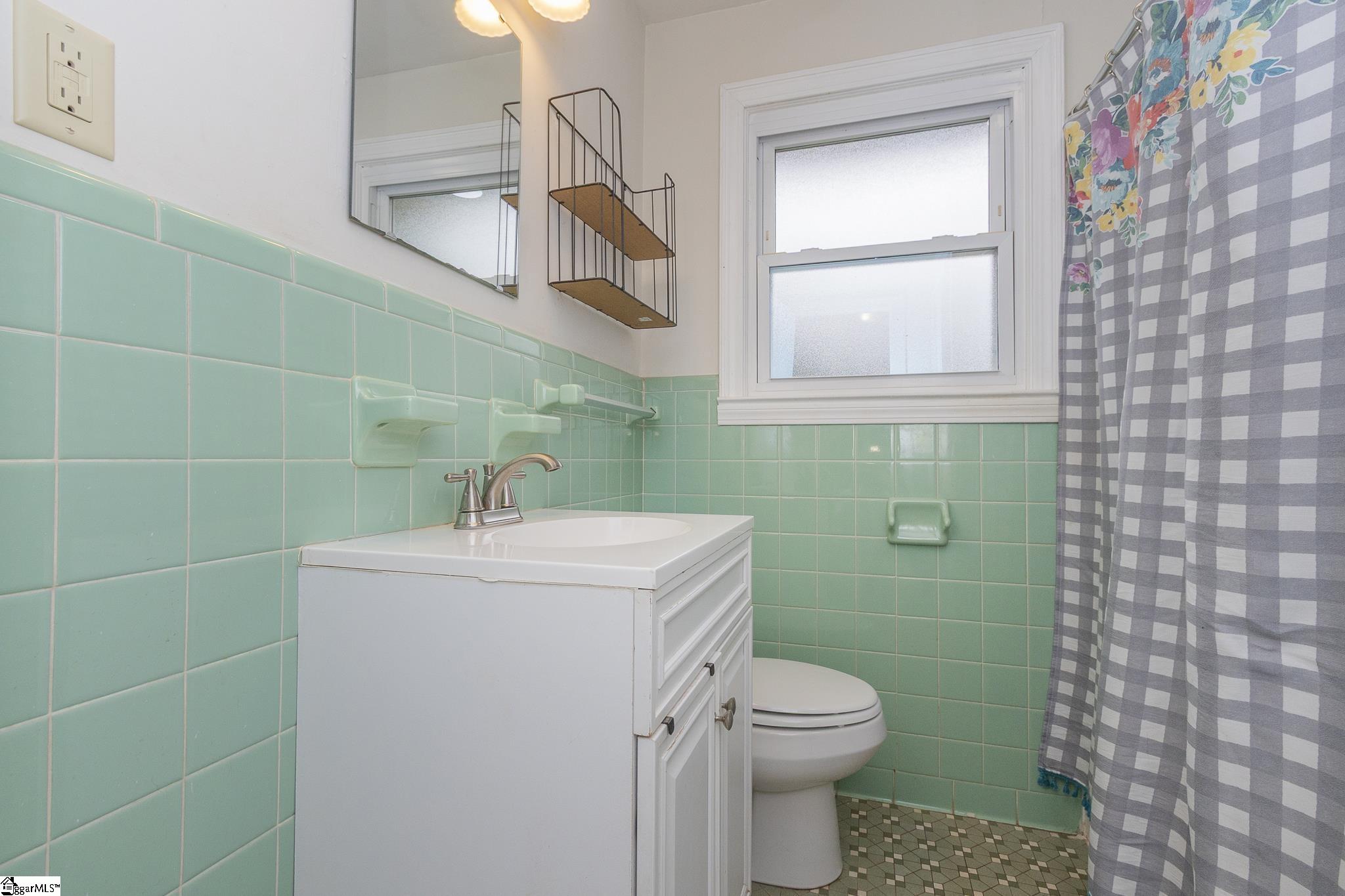 1006 Gordon Street Anderson, SC 29626