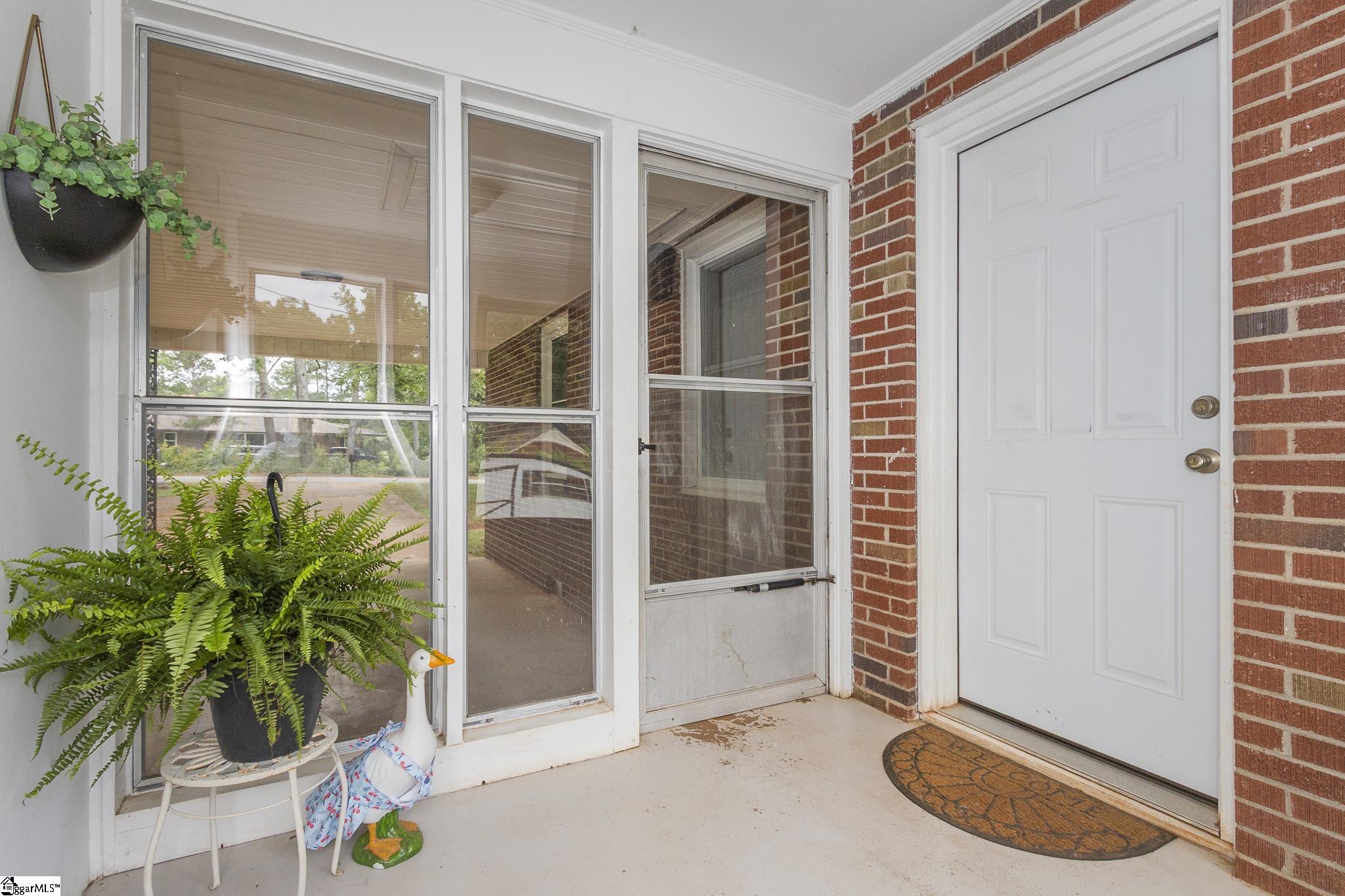 1006 Gordon Street Anderson, SC 29626
